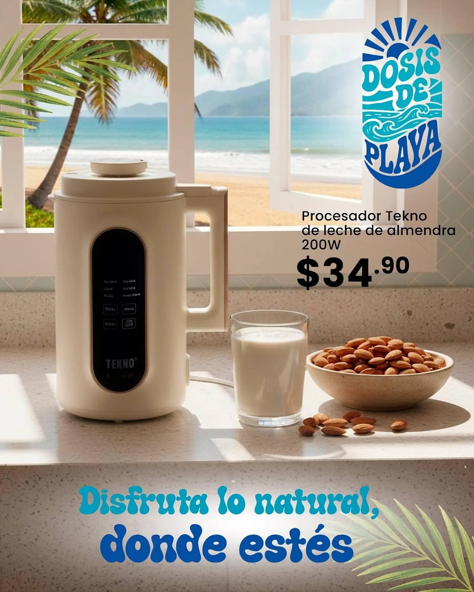 Catalogo de Catálogo Ferrisariato 5 de febrero al 10 de febrero 2026 - Pag 5