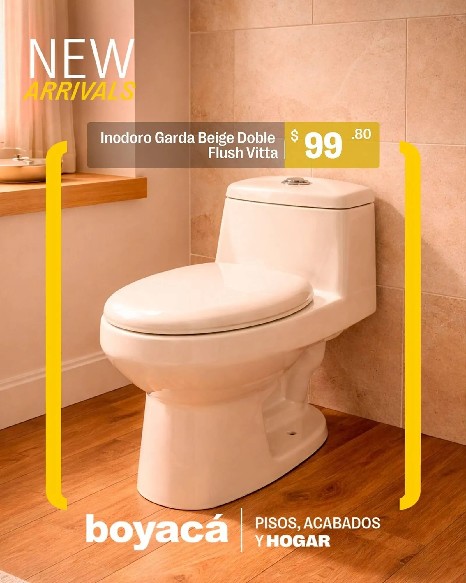 Catalogo de Catálogo Boyacá 3 de abril al 30 de abril 2026 - Pag 3