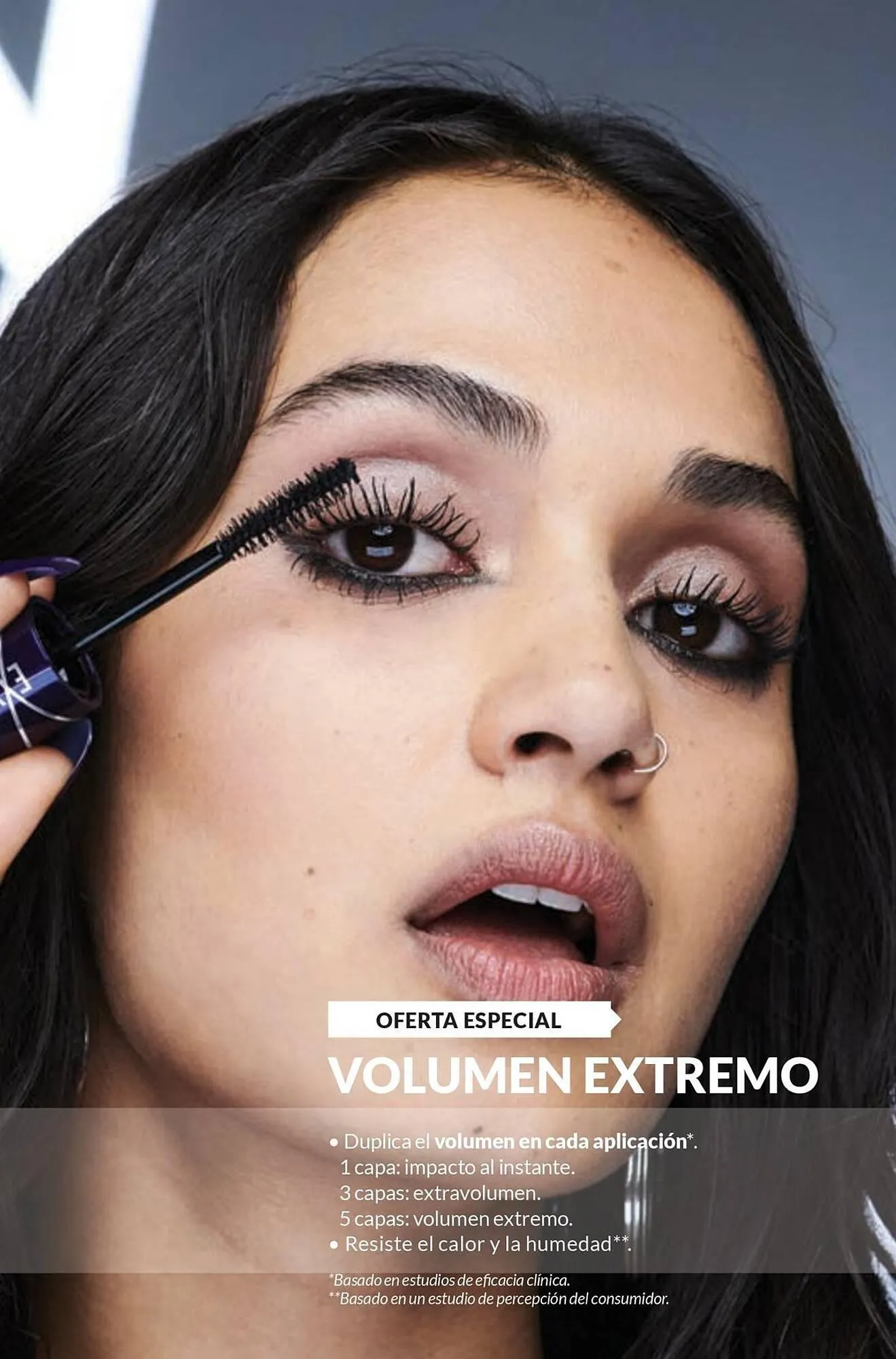 Catalogo de Catálogo AVON 18 de febrero al 31 de marzo 2025 - Pag 26