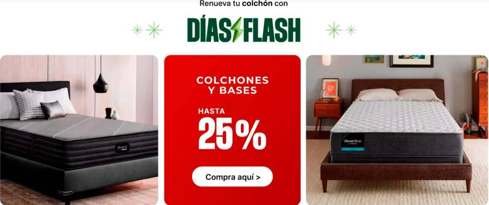 Catalogo de Catálogo De Prati 4 de diciembre al 21 de diciembre 2025 - Pag 9