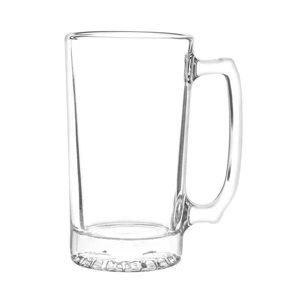 Elegir Forma de pago: