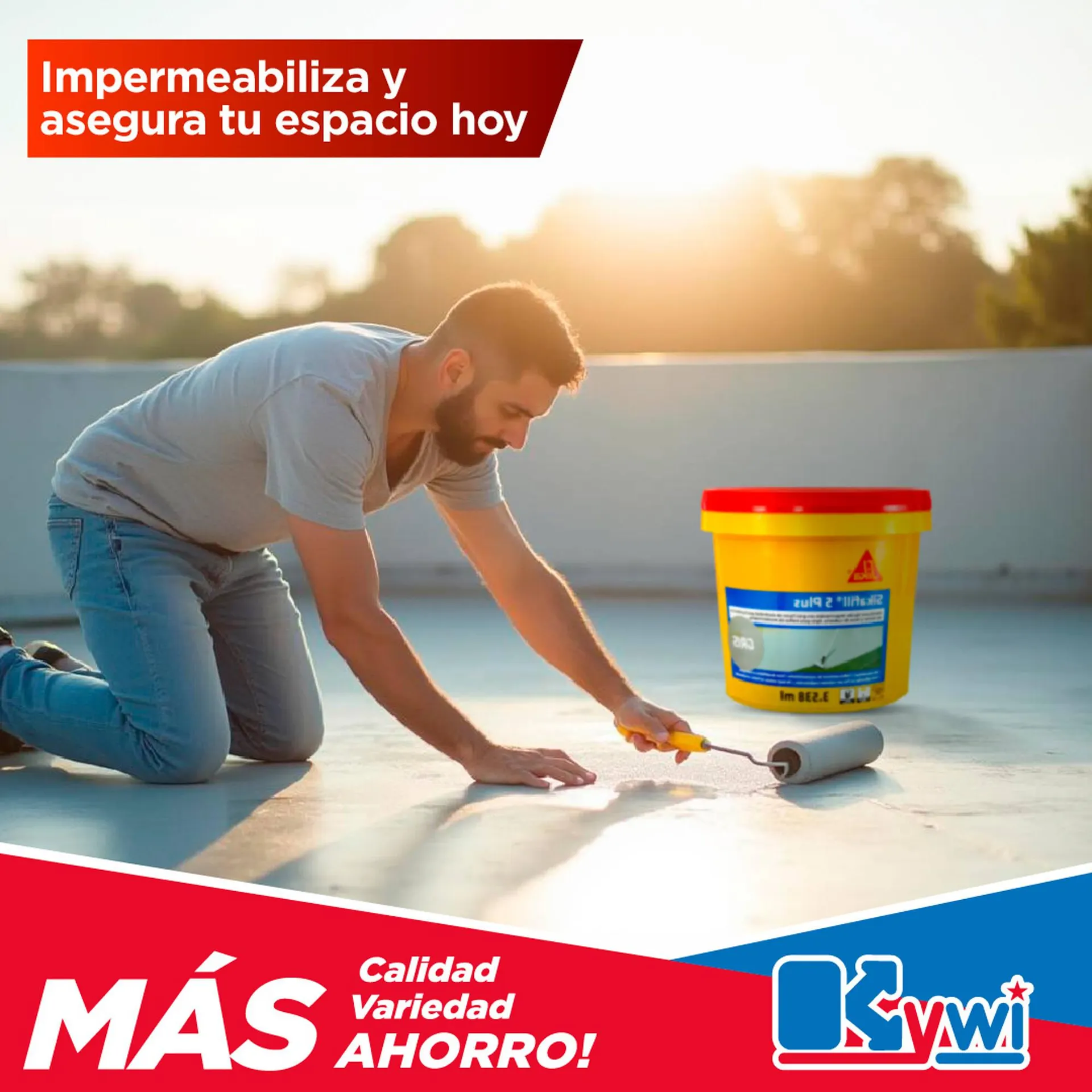 Catalogo de Catálogo Kywi 14 de febrero al 14 de febrero 2025 - Pag 4