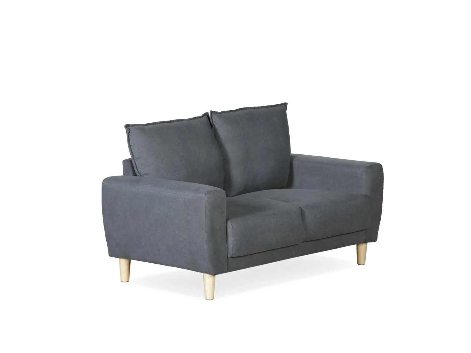 Loveseat Maat Infantil