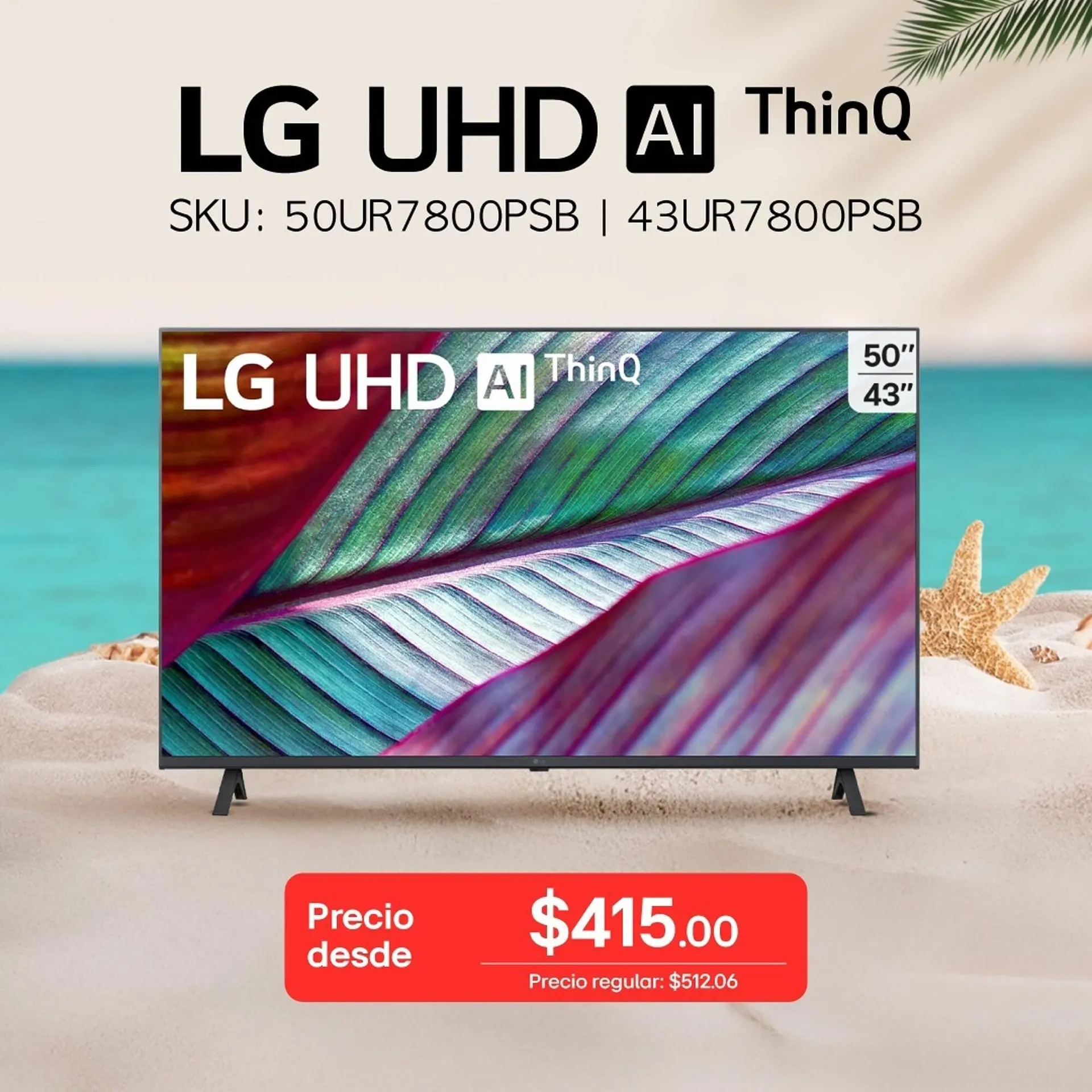 Catalogo de Catálogo Orve Hogar 18 de febrero al 28 de febrero 2025 - Pag 2