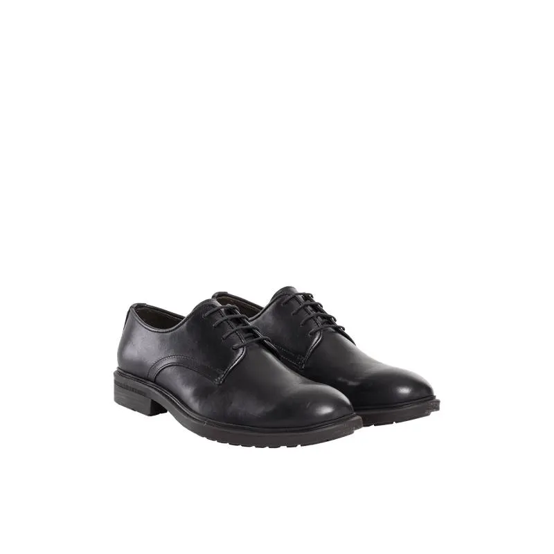 ZAPATOS FORMALES PARA HOMBRE KARPIN