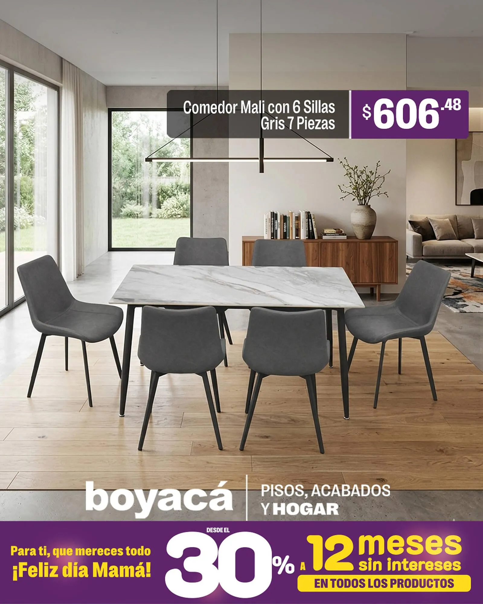 Catalogo de Catálogo Boyacá 28 de abril al 11 de mayo 2026 - Pag 3