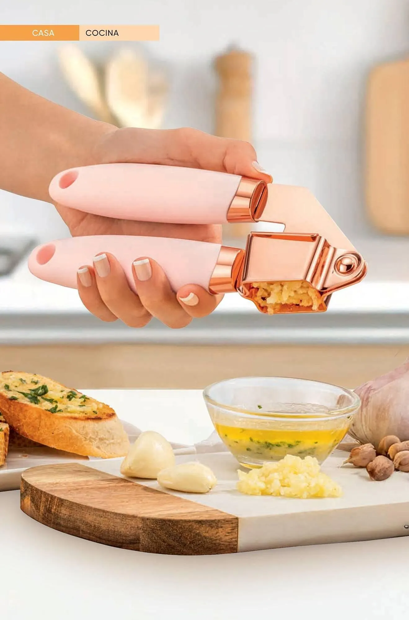 Catalogo de Catálogo AVON 8 de agosto al 31 de diciembre 2025 - Pag 40