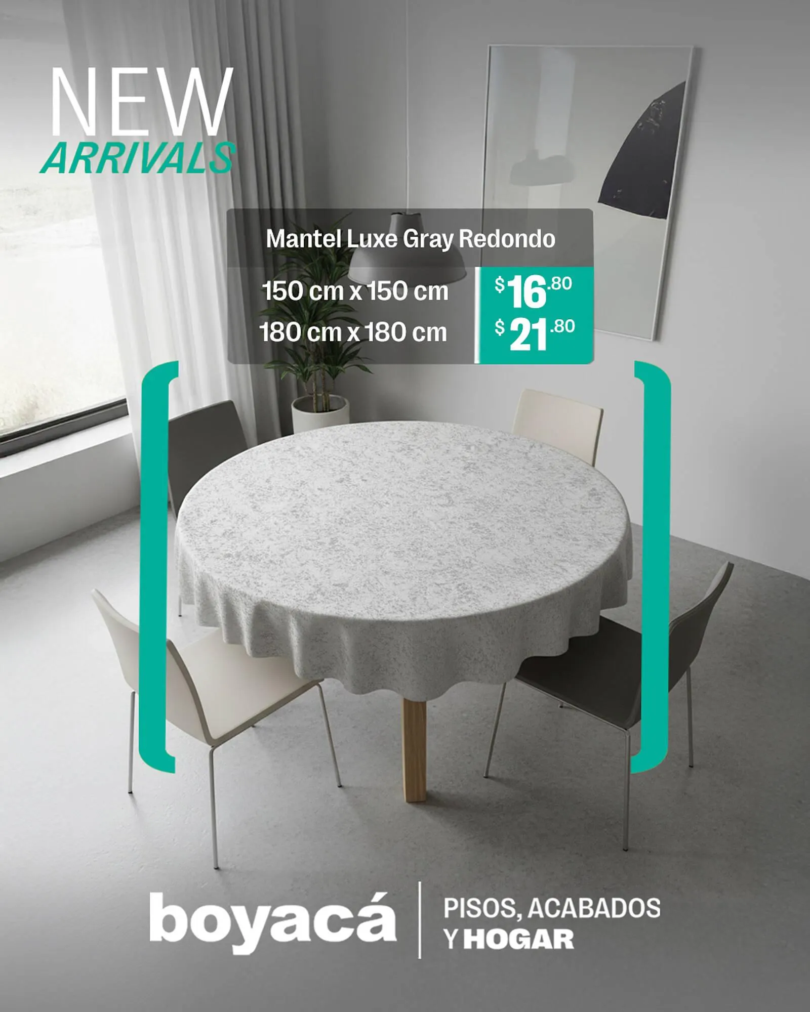 Catalogo de Catálogo Boyacá 14 de febrero al 27 de febrero 2026 - Pag 4