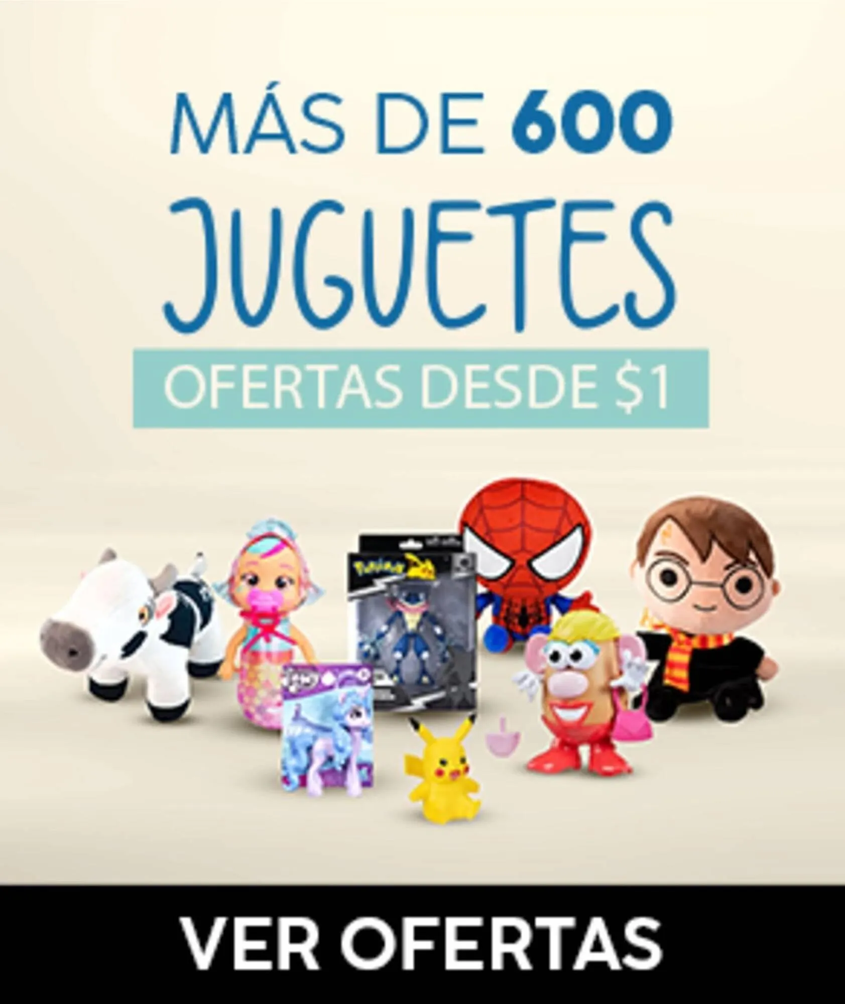 Catalogo de Catálogo Marcimex 2 de diciembre al 31 de diciembre 2025 - Pag 3