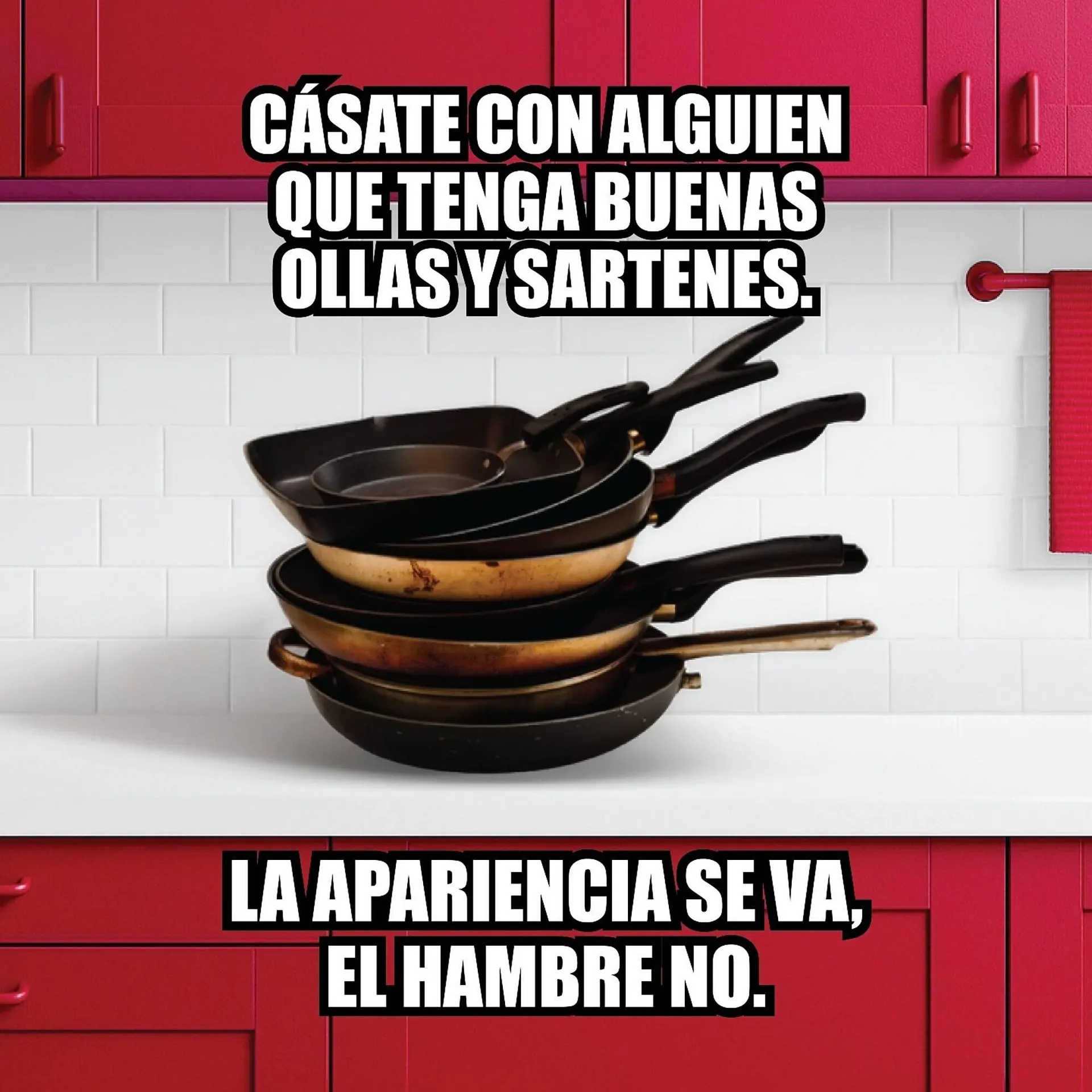 Catálogo Farmacias Económicas - 1