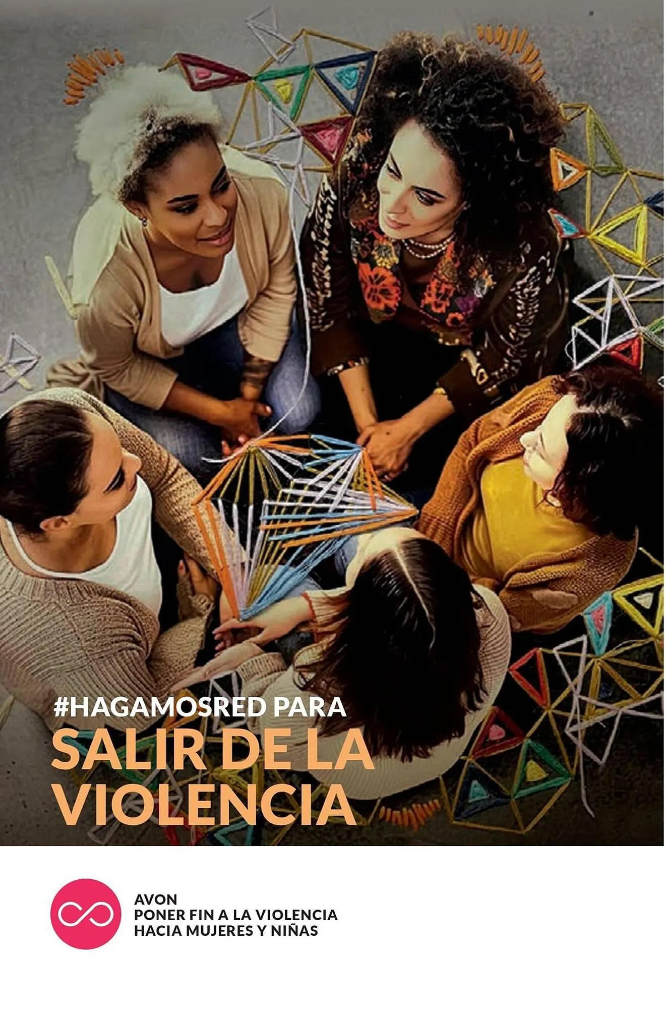 Catalogo de Catálogo AVON 18 de febrero al 31 de marzo 2025 - Pag 38