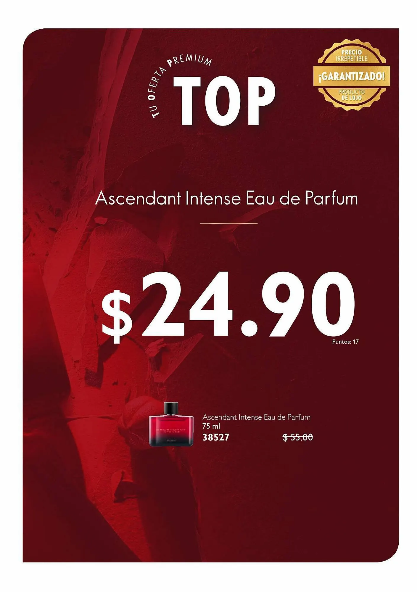 Catalogo de Catálogo Oriflame 7 de agosto al 25 de agosto 2023 - Pag 133