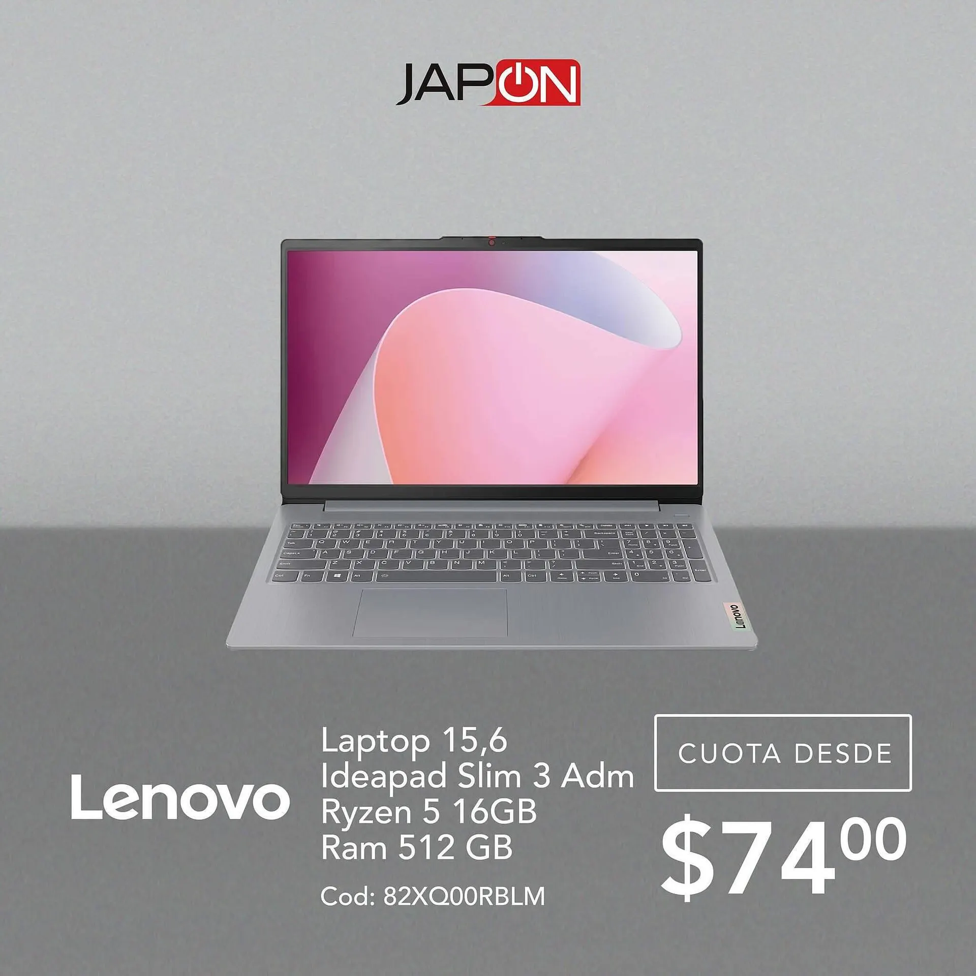 Catalogo de Catálogo Almacenes Japón 5 de mayo al 31 de mayo 2026 - Pag 4
