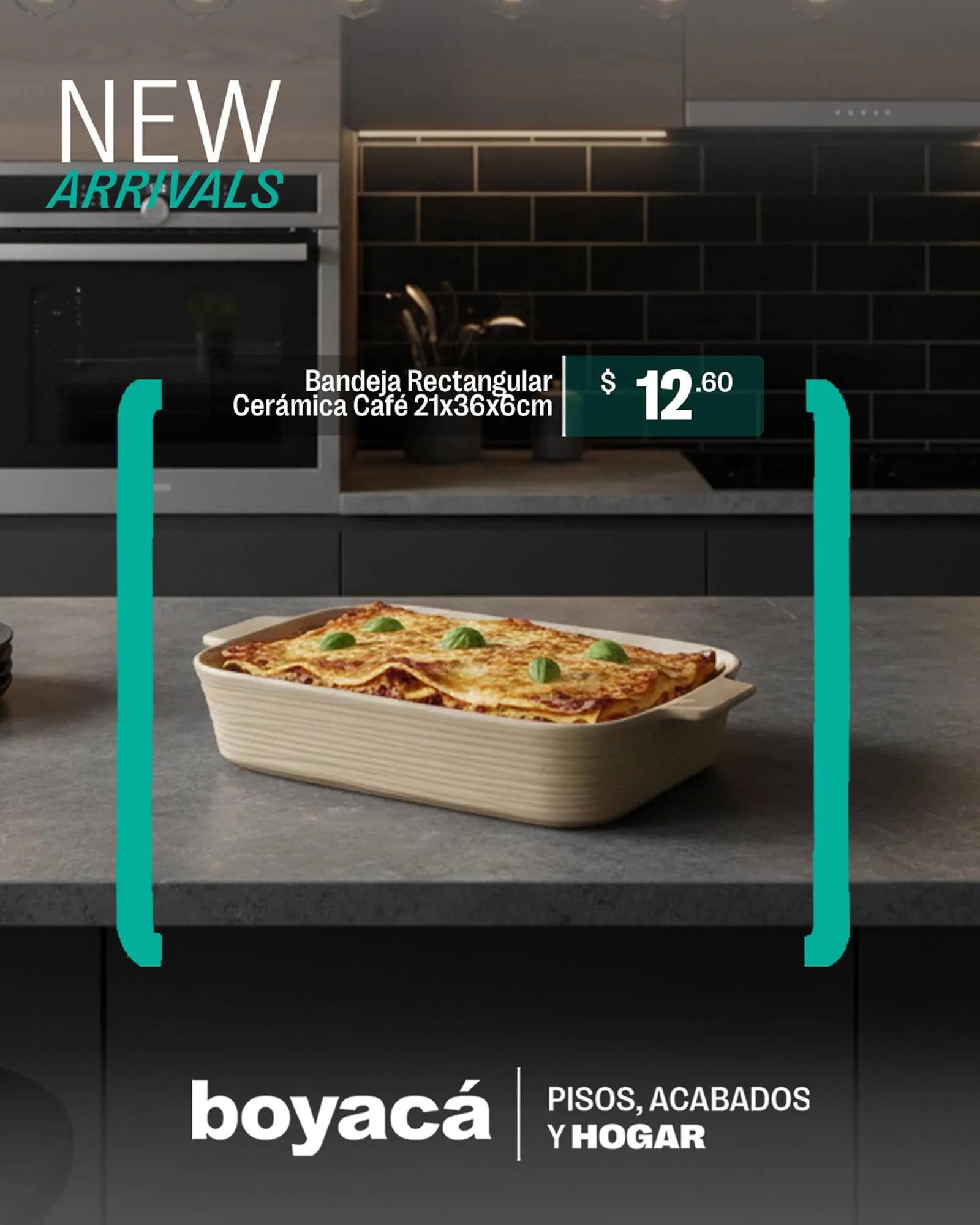 Catalogo de Catálogo Boyacá 23 de diciembre al 29 de diciembre 2025 - Pag 3