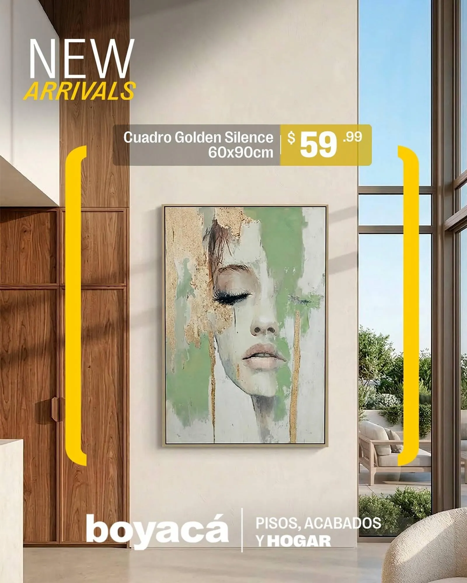 Catalogo de Catálogo Boyacá 13 de marzo al 20 de marzo 2026 - Pag 3