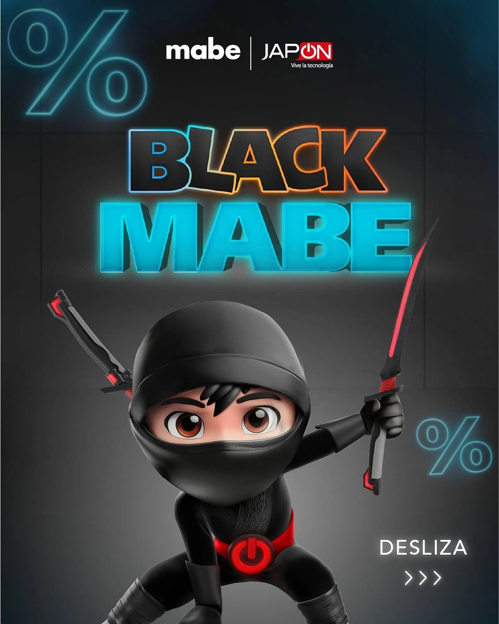 Catálogo Almacenes Japón - 1