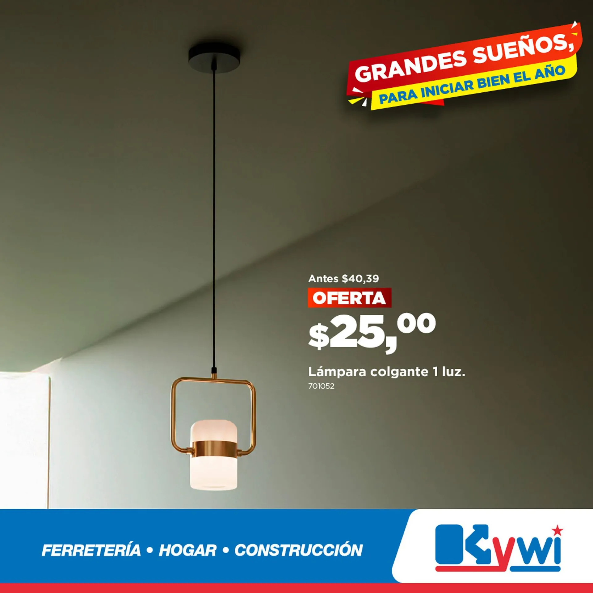 Catalogo de Catálogo Kywi 25 de enero al 31 de enero 2026 - Pag 2