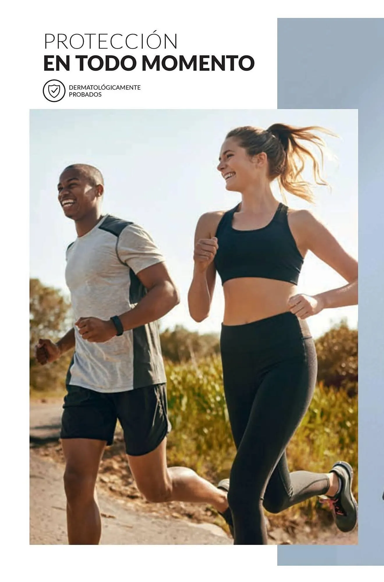 Catalogo de Catálogo AVON 18 de febrero al 31 de marzo 2025 - Pag 174