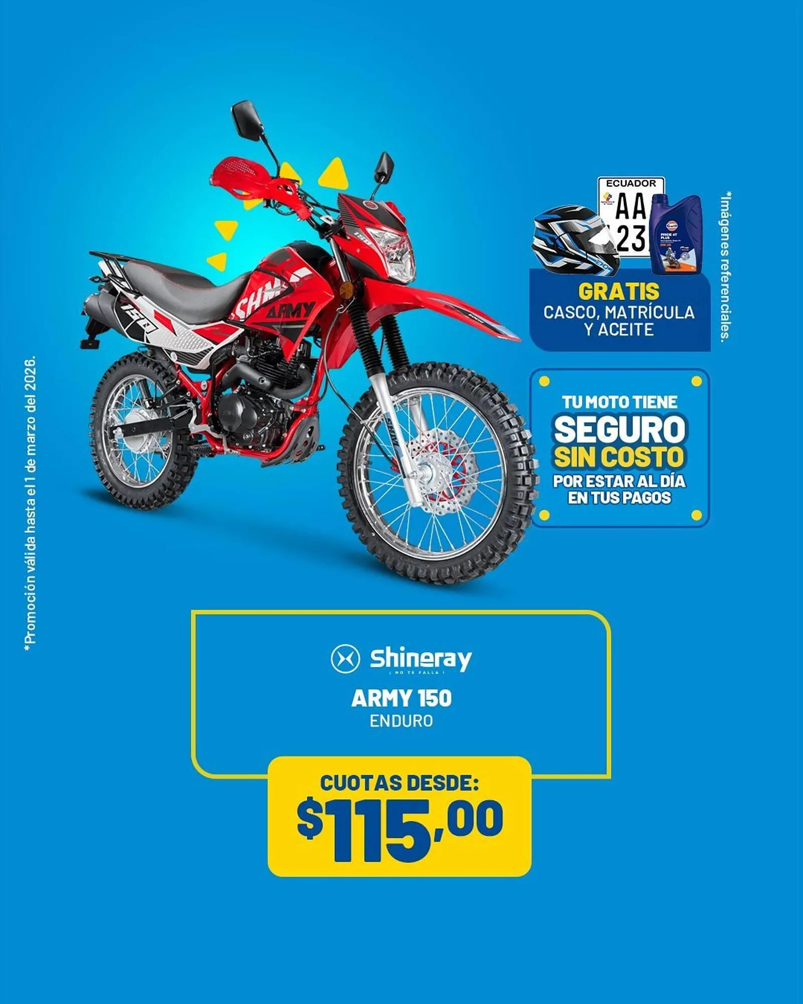 Catalogo de Catálogo Orve Hogar 10 de febrero al 14 de febrero 2026 - Pag 4