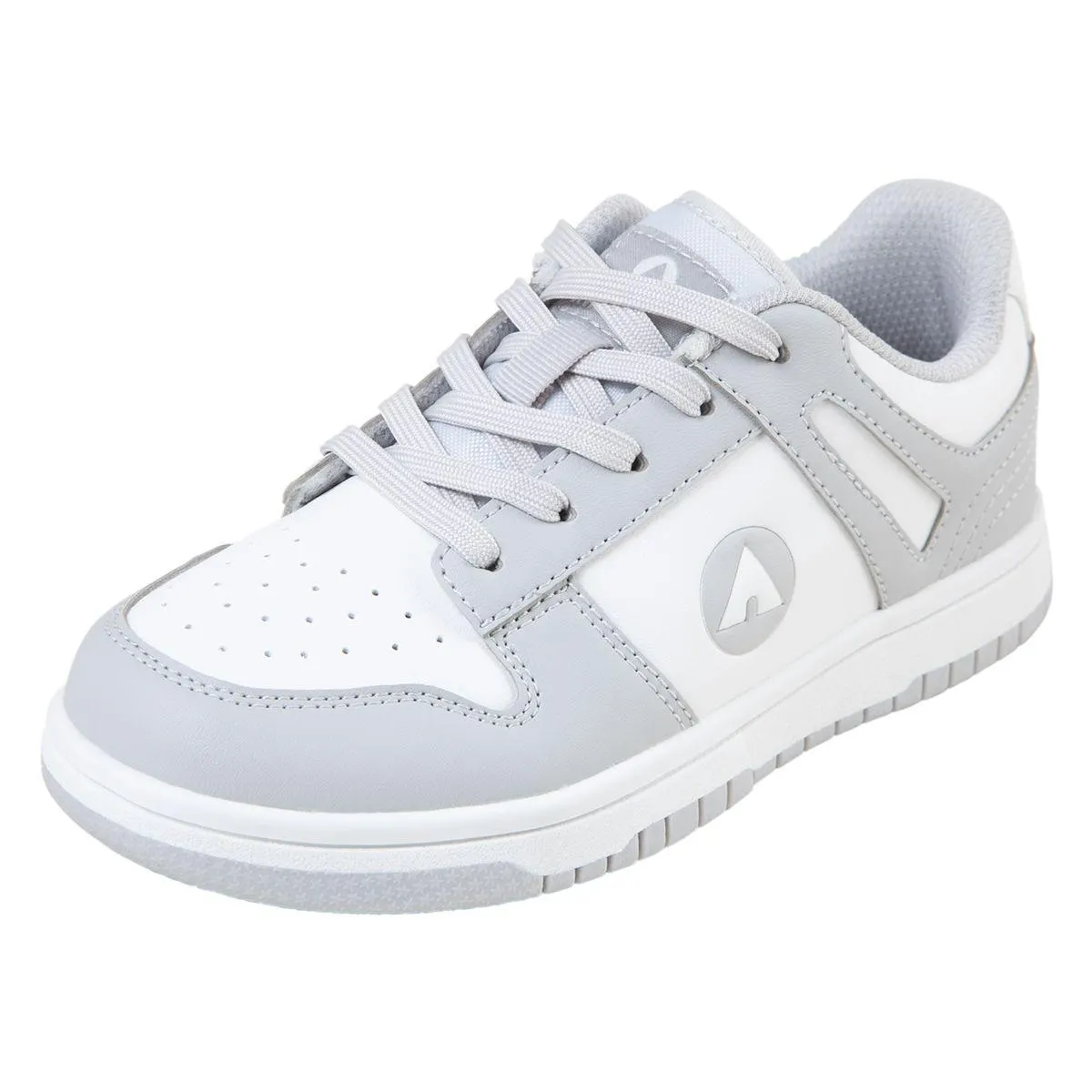 Zapatos casuales Command para niño