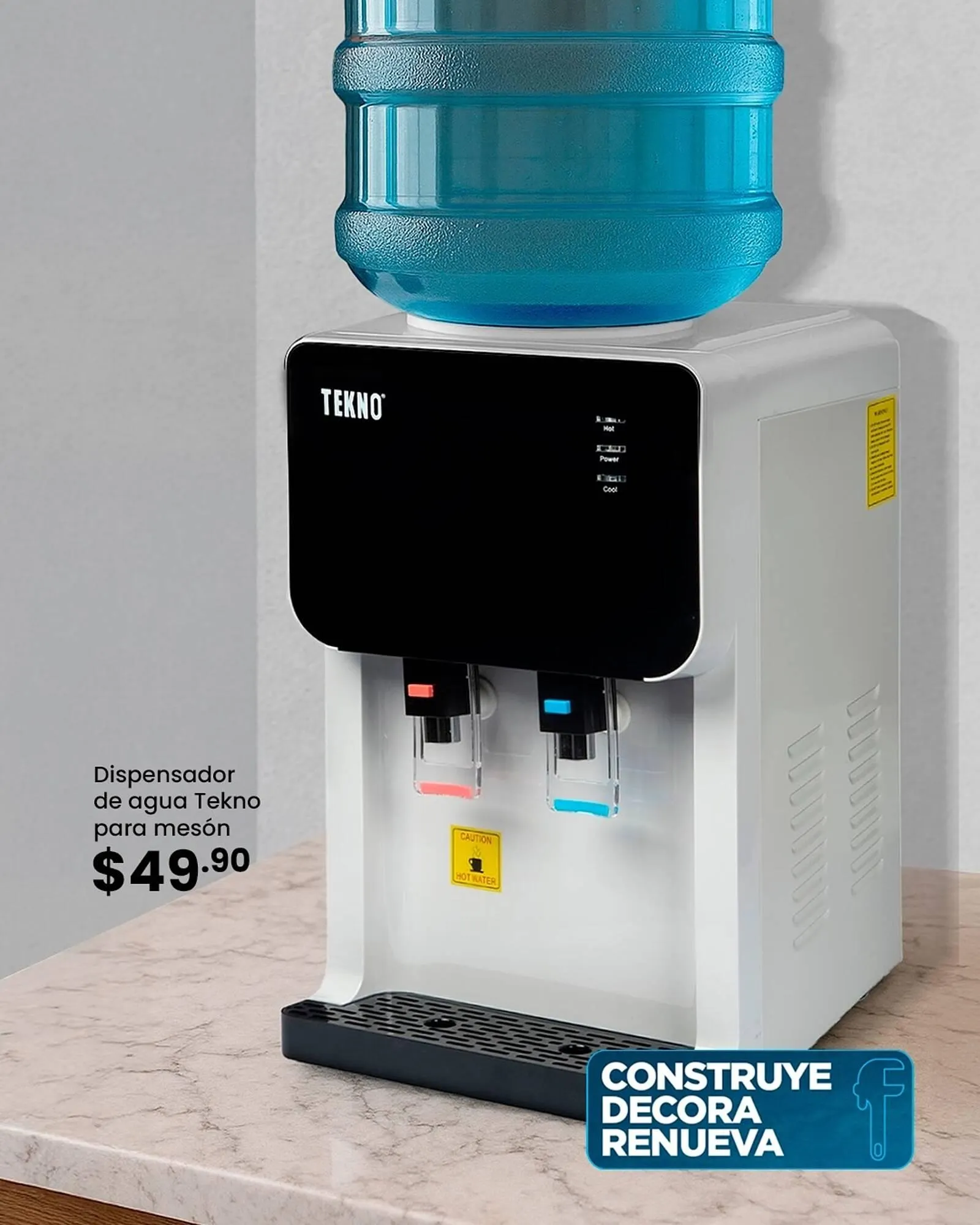 Catalogo de Catálogo Ferrisariato 25 de marzo al 31 de marzo 2026 - Pag 4