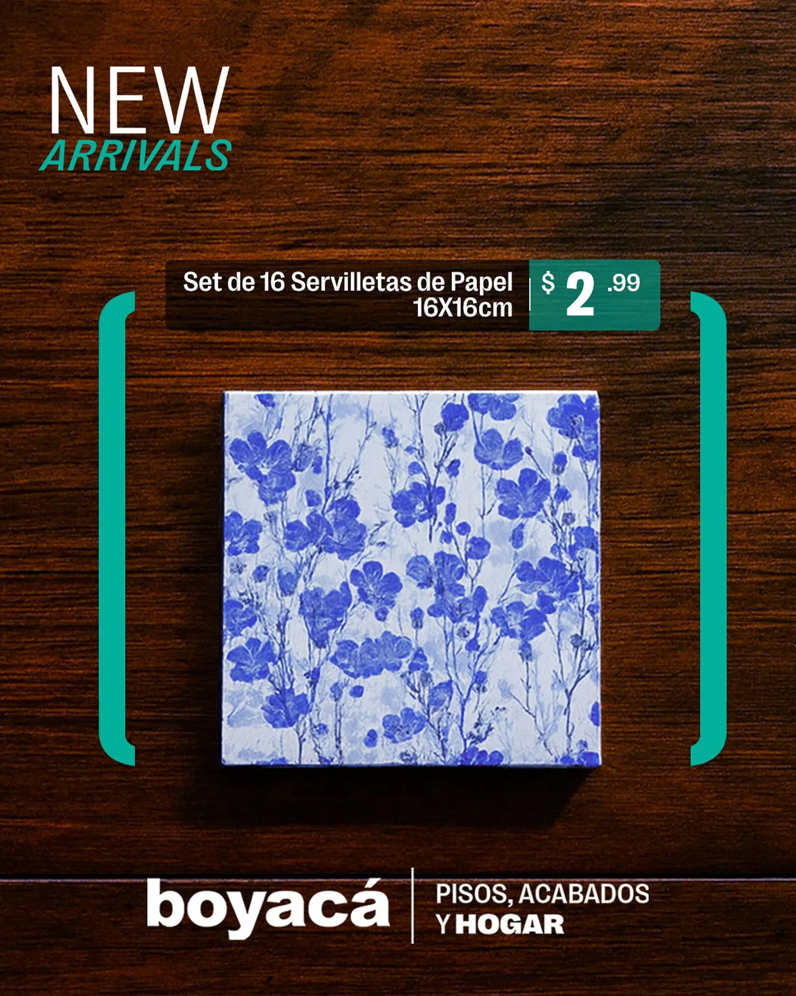 Catalogo de Catálogo Boyacá 2 de diciembre al 8 de diciembre 2025 - Pag 4