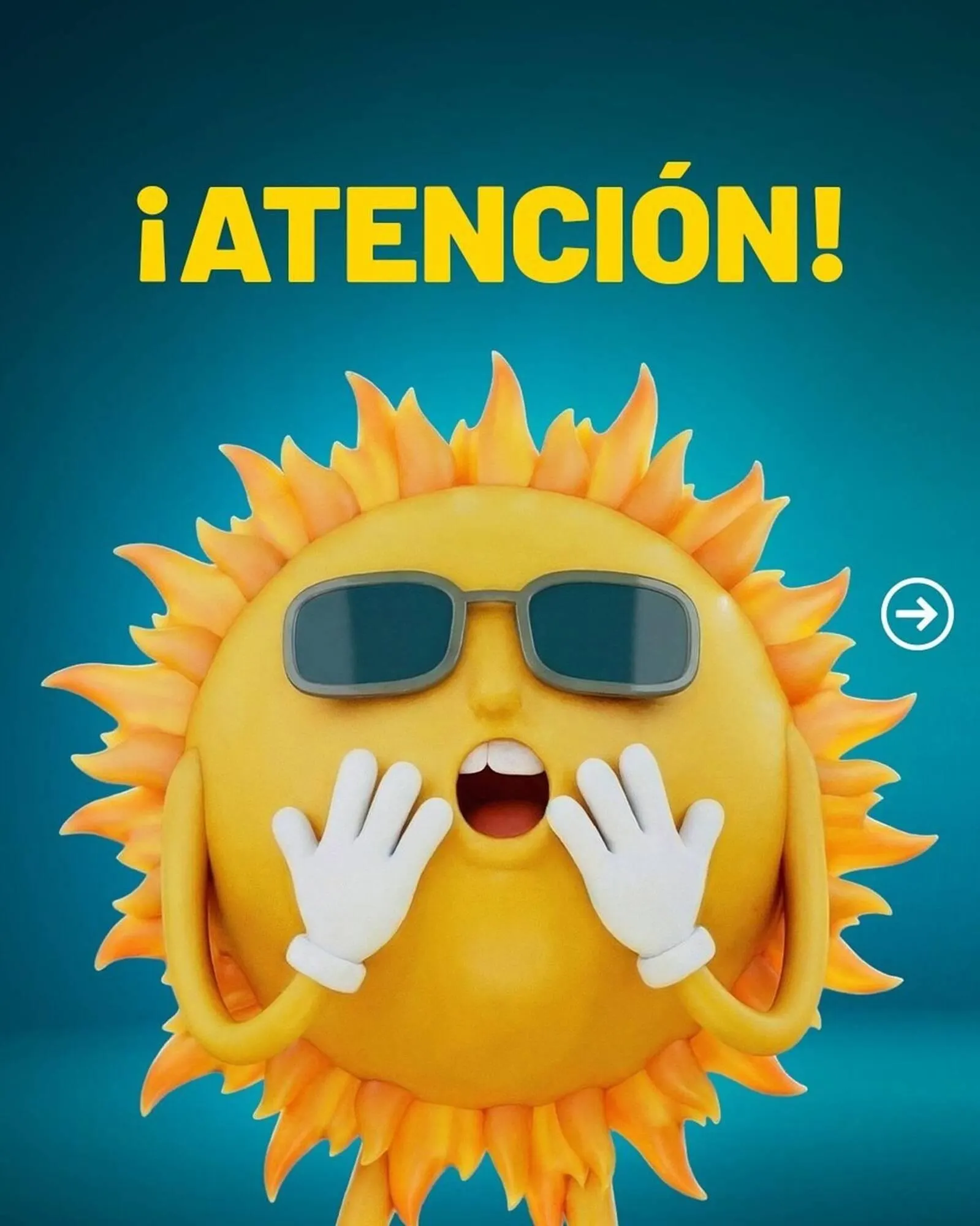 Catalogo de Catálogo Orve Hogar 4 de diciembre al 6 de diciembre 2025 - Pag 3