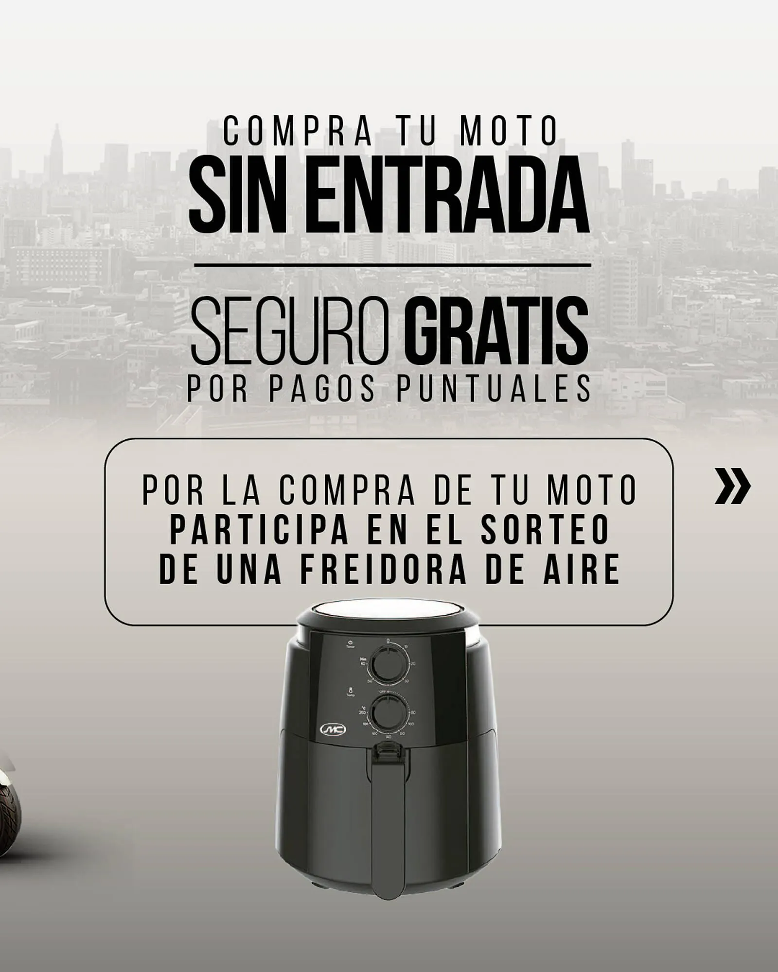 Catalogo de Catálogo Orve Hogar 27 de febrero al 3 de marzo 2026 - Pag 2