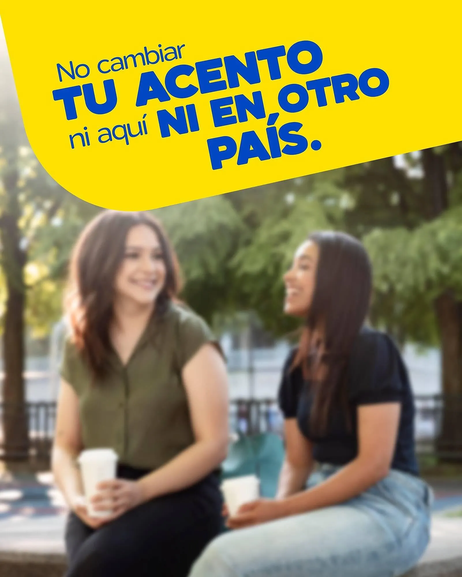 Catalogo de Catálogo La Ganga 4 de noviembre al 4 de noviembre 2025 - Pag 4