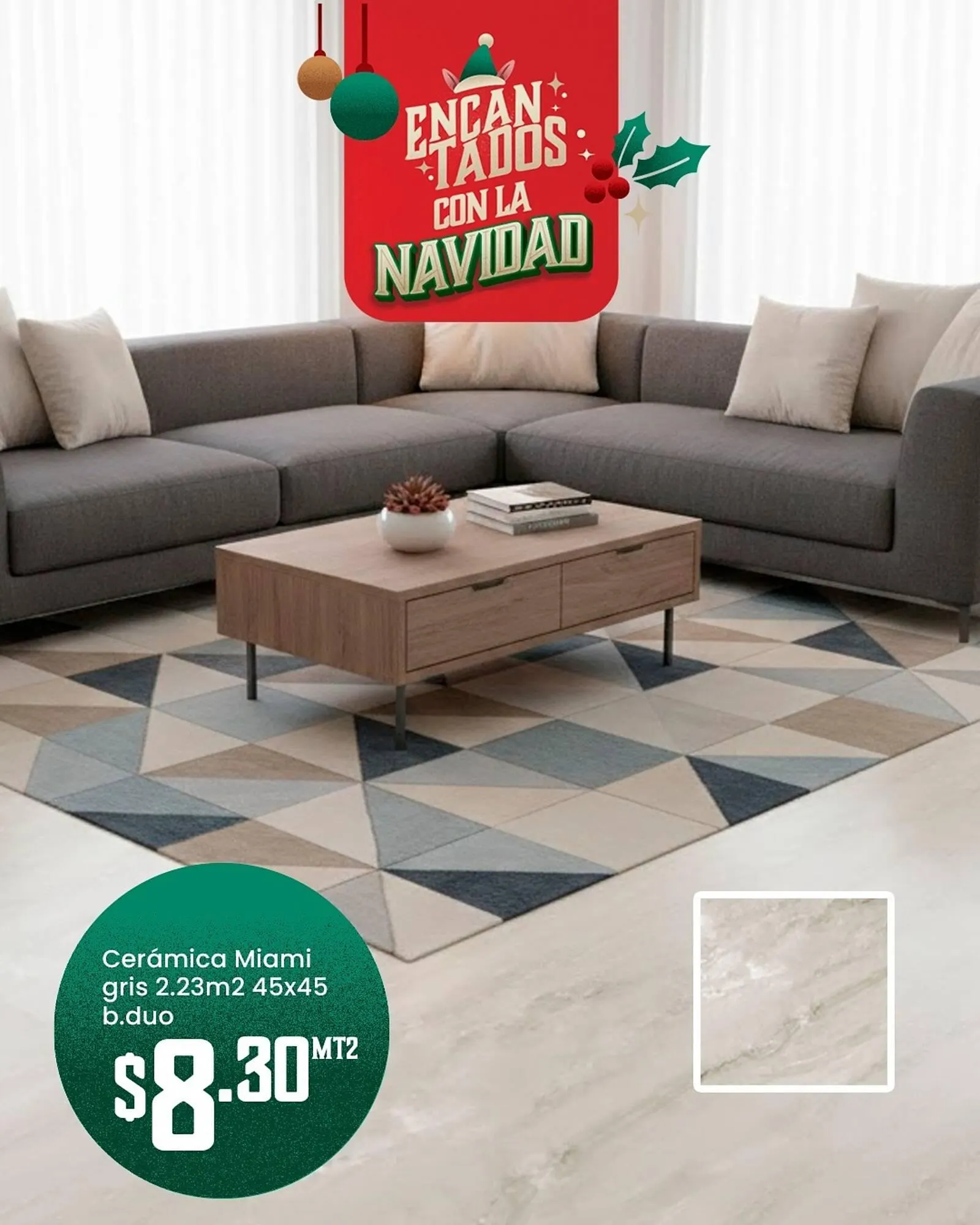 Catalogo de Catálogo Ferrisariato 10 de diciembre al 25 de diciembre 2025 - Pag 2