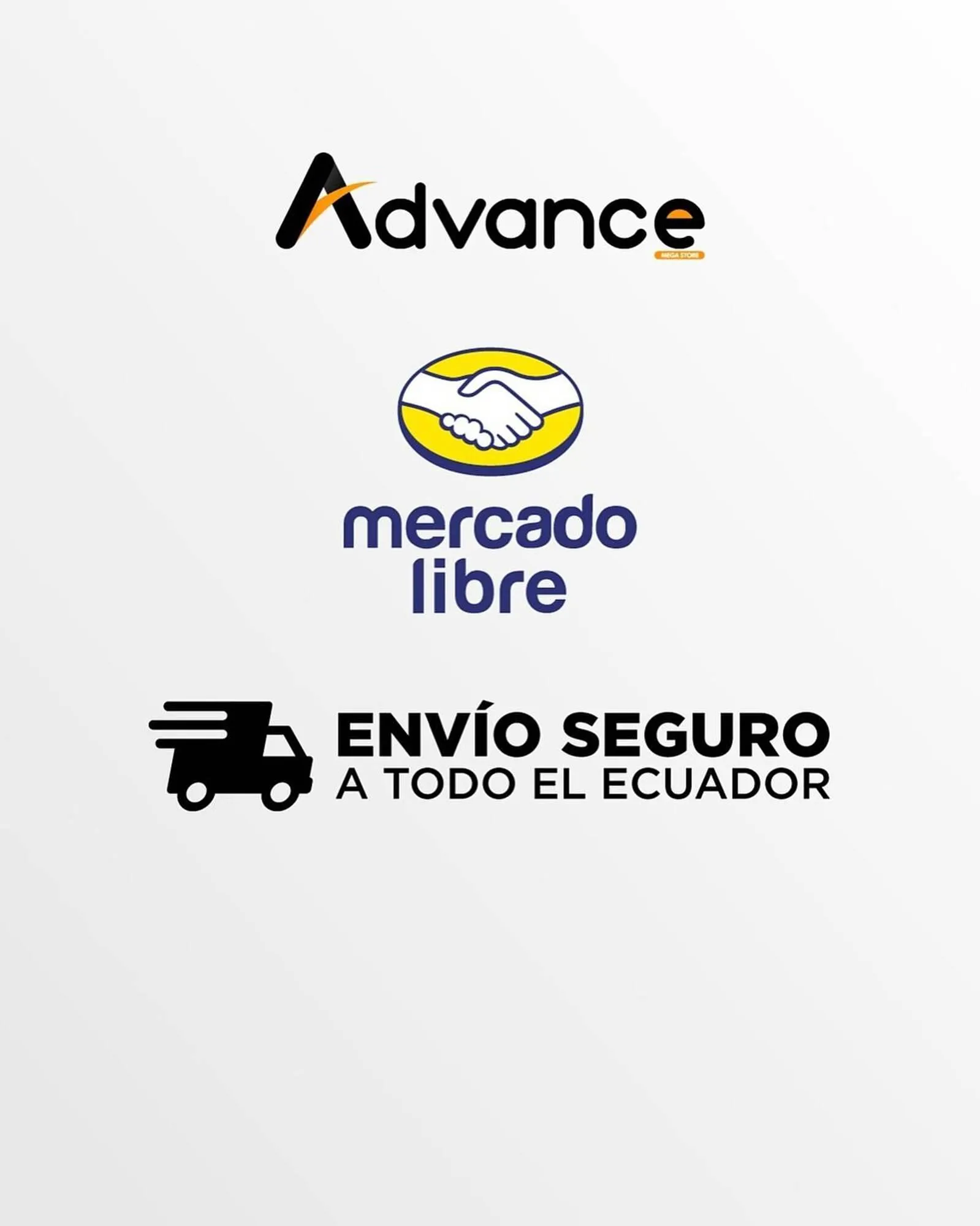 Catalogo de Catálogo Advance 2 de diciembre al 31 de diciembre 2025 - Pag 2