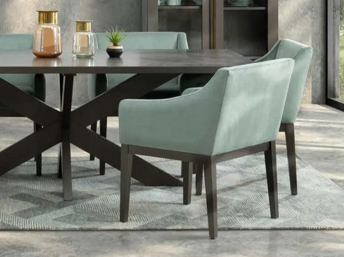 Butaca French C/Taupe