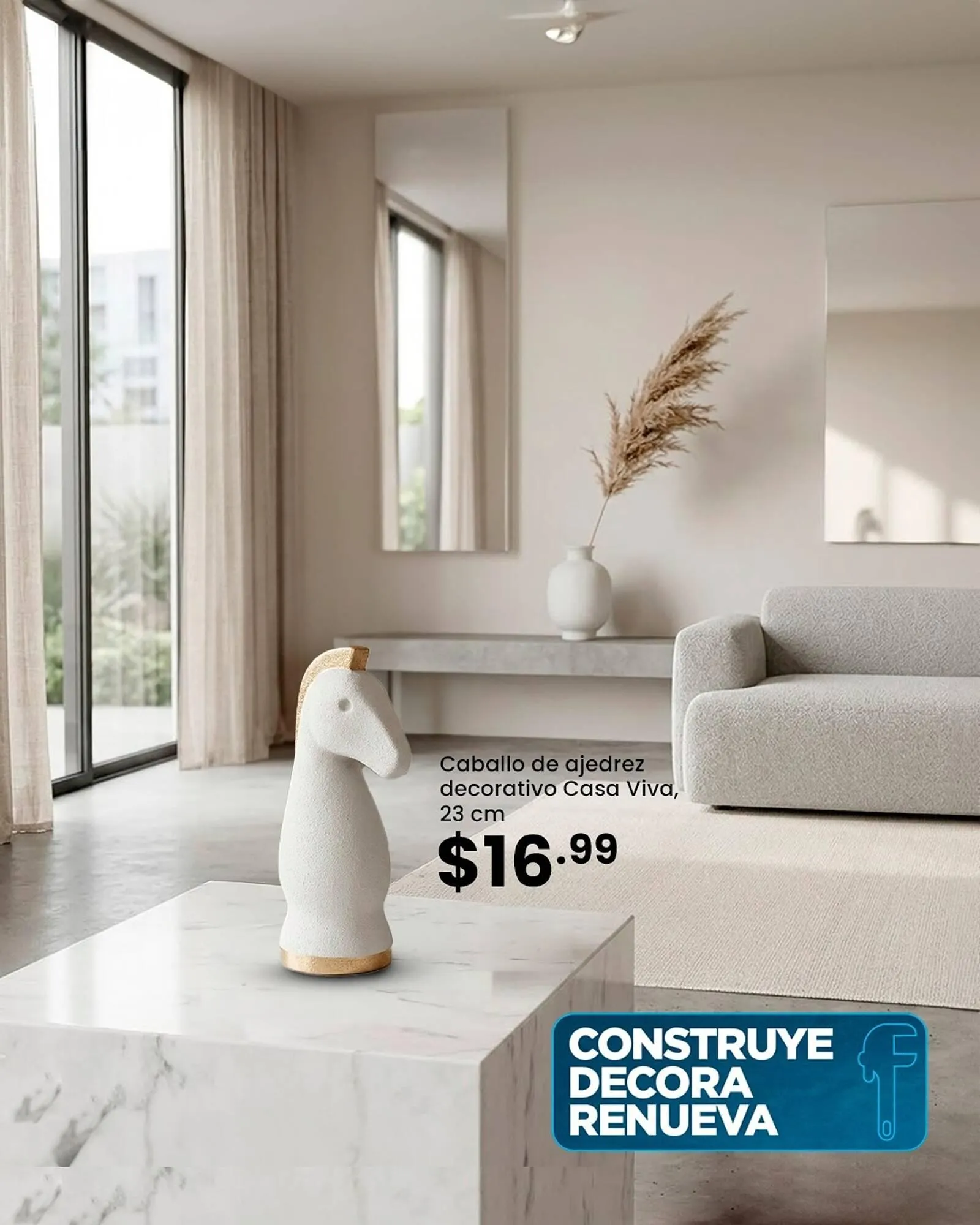 Catalogo de Catálogo Ferrisariato 20 de marzo al 31 de marzo 2026 - Pag 3