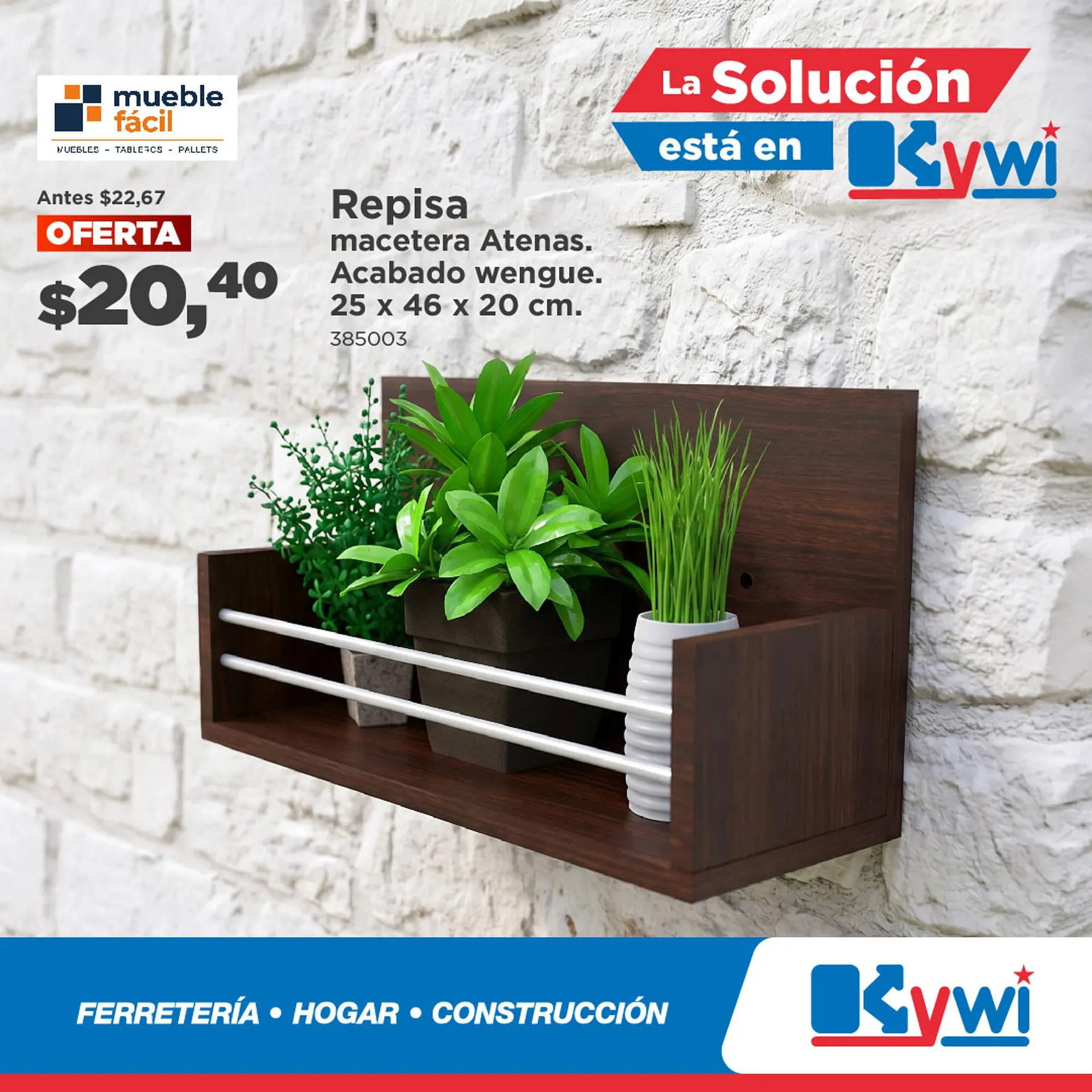 Catalogo de Catálogo Kywi 24 de abril al 30 de abril 2026 - Pag 4