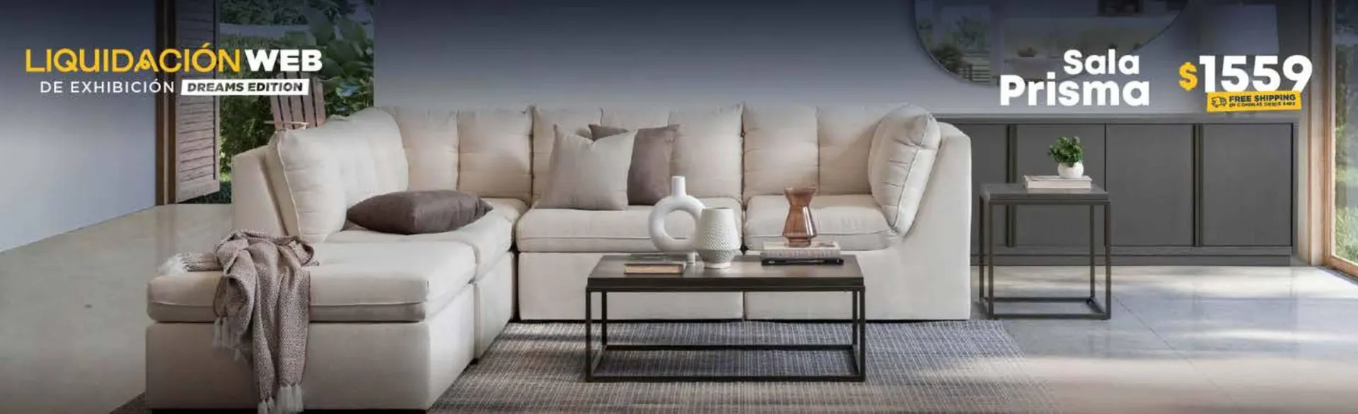 Catalogo de Catálogo Colineal 16 de febrero al 28 de febrero 2026 - Pag 4