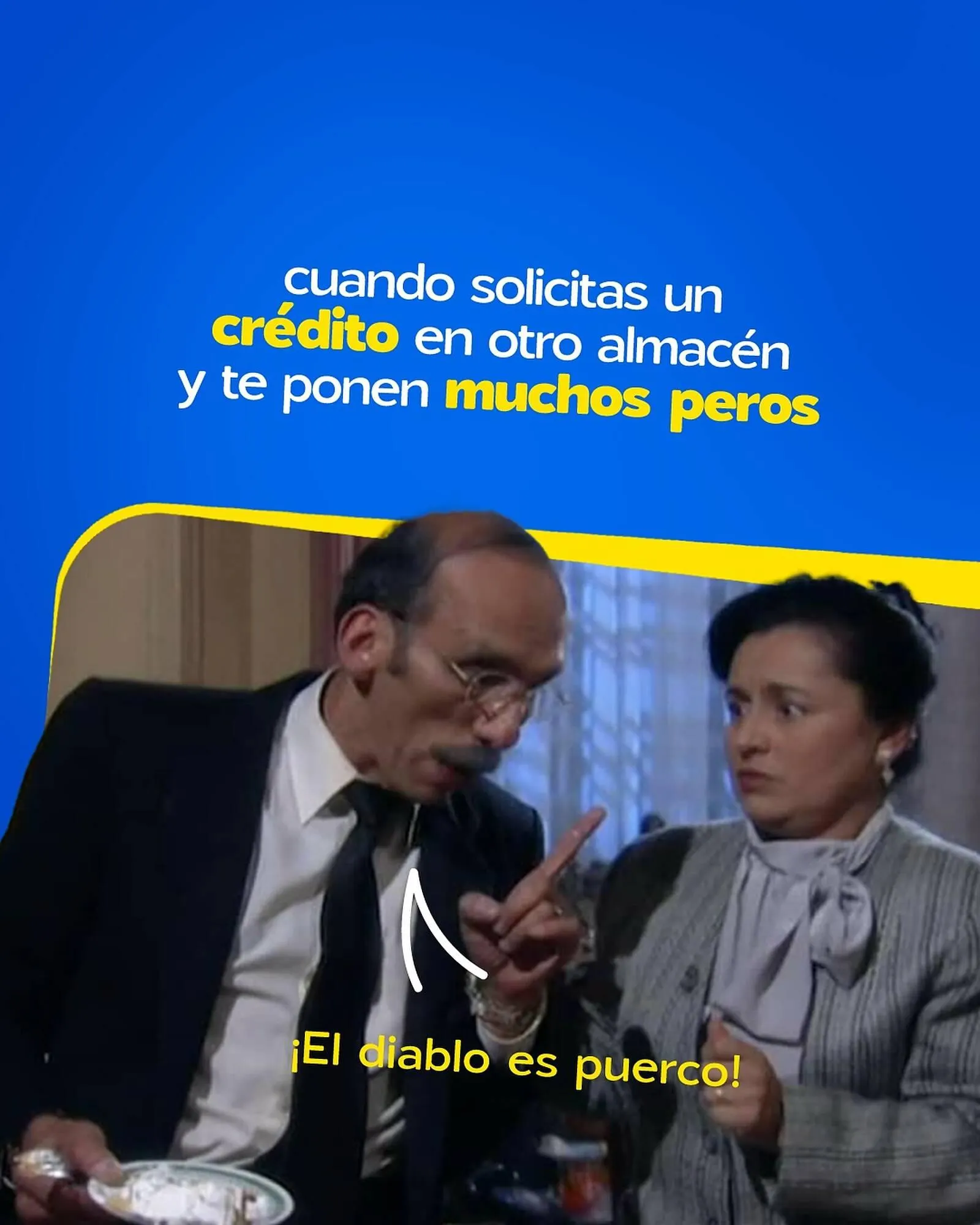 Catalogo de Catálogo La Ganga 20 de julio al 23 de julio 2024 - Pag 1