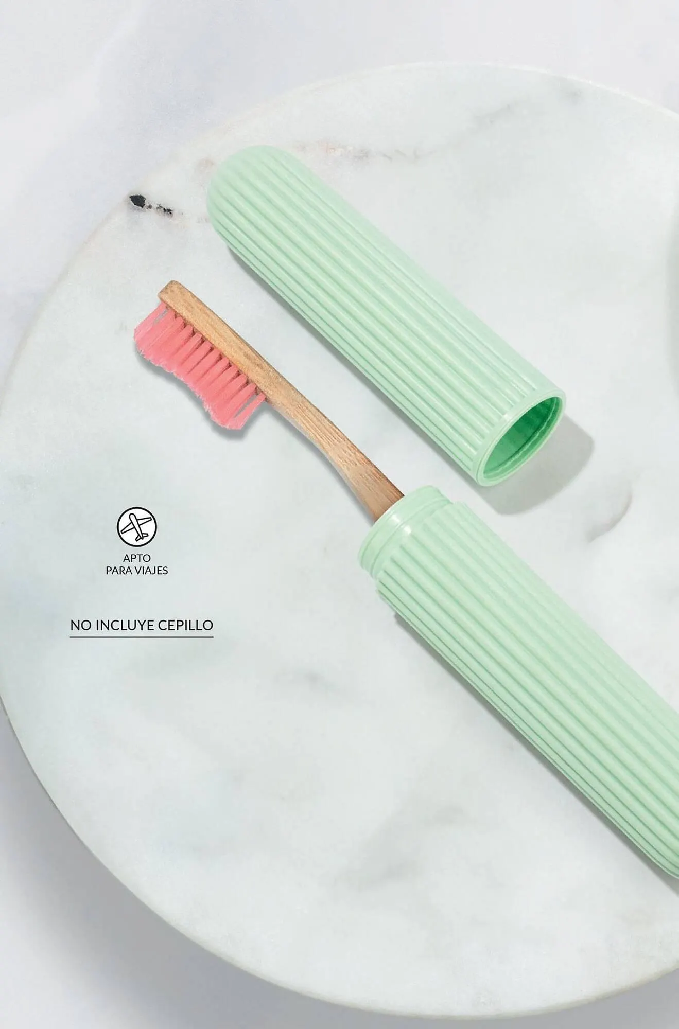 Catalogo de Catálogo AVON 19 de diciembre al 22 de enero 2025 - Pag 60