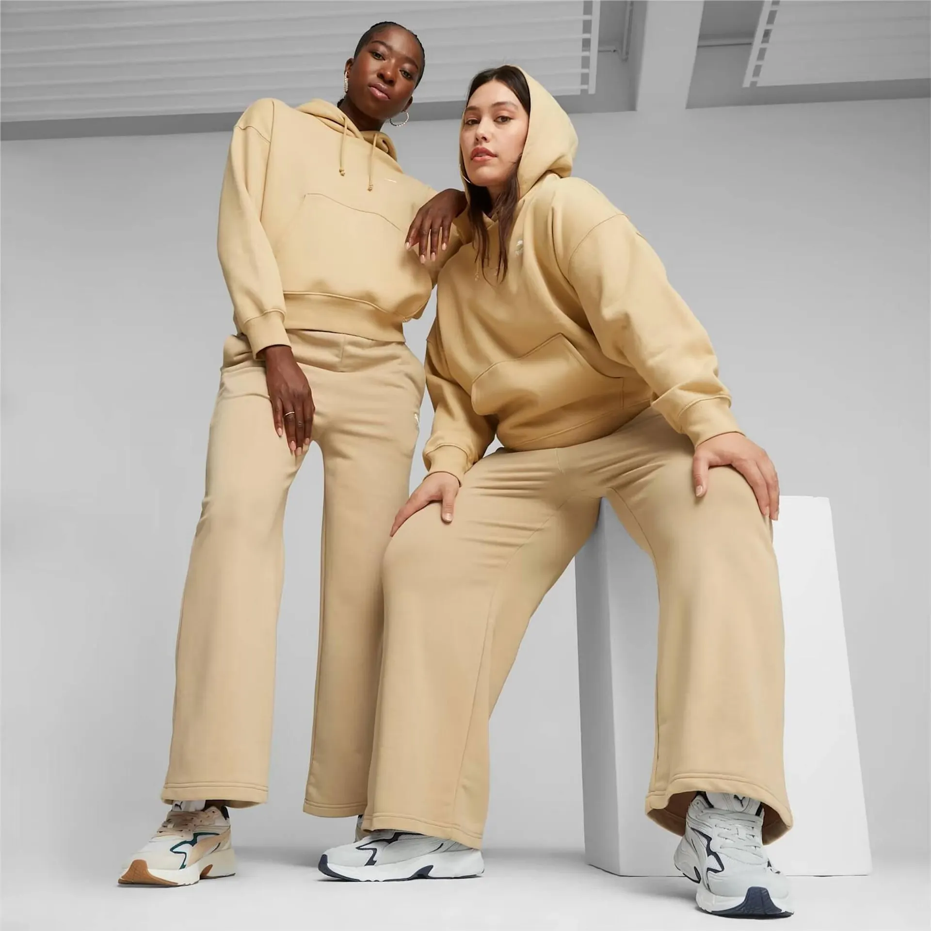 Catalogo de Catálogo Puma 20 de septiembre al 1 de noviembre 2023 - Pag 4