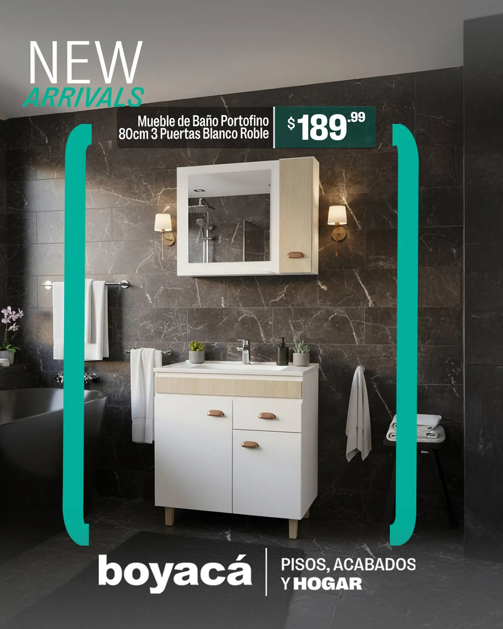 Catalogo de Catálogo Boyacá 13 de enero al 20 de enero 2026 - Pag 5