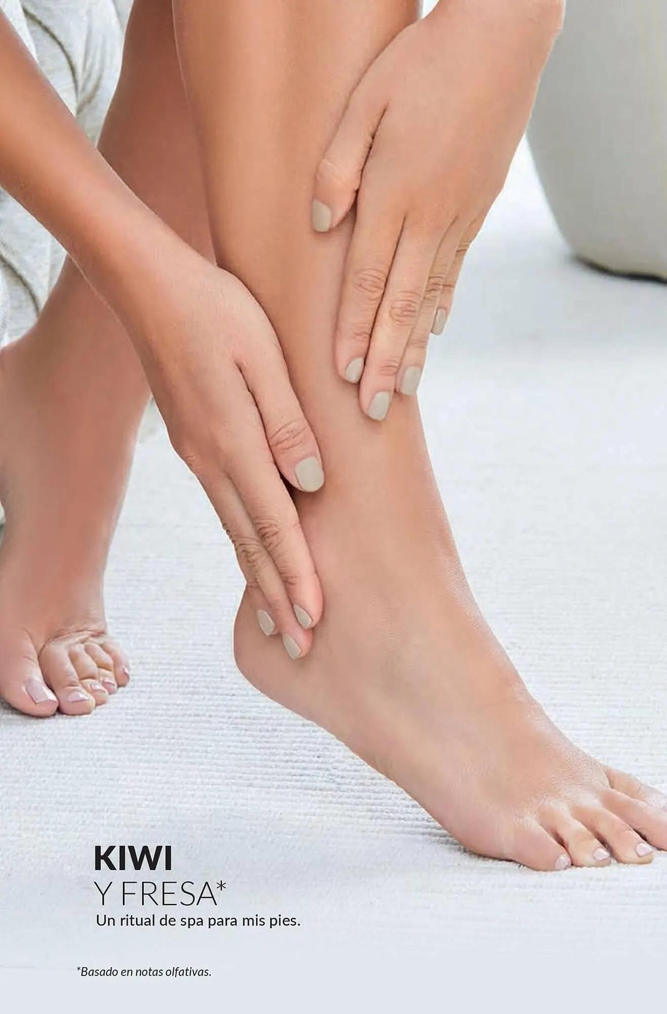 Catalogo de Catálogo AVON 4 de julio al 11 de noviembre 2025 - Pag 169