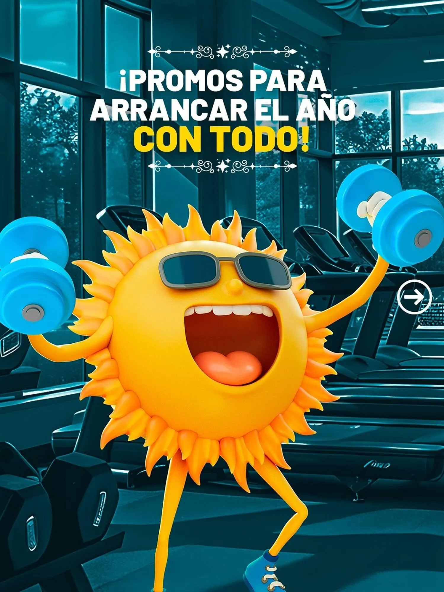 Catalogo de Catálogo Orve Hogar 3 de enero al 9 de enero 2026 - Pag 1