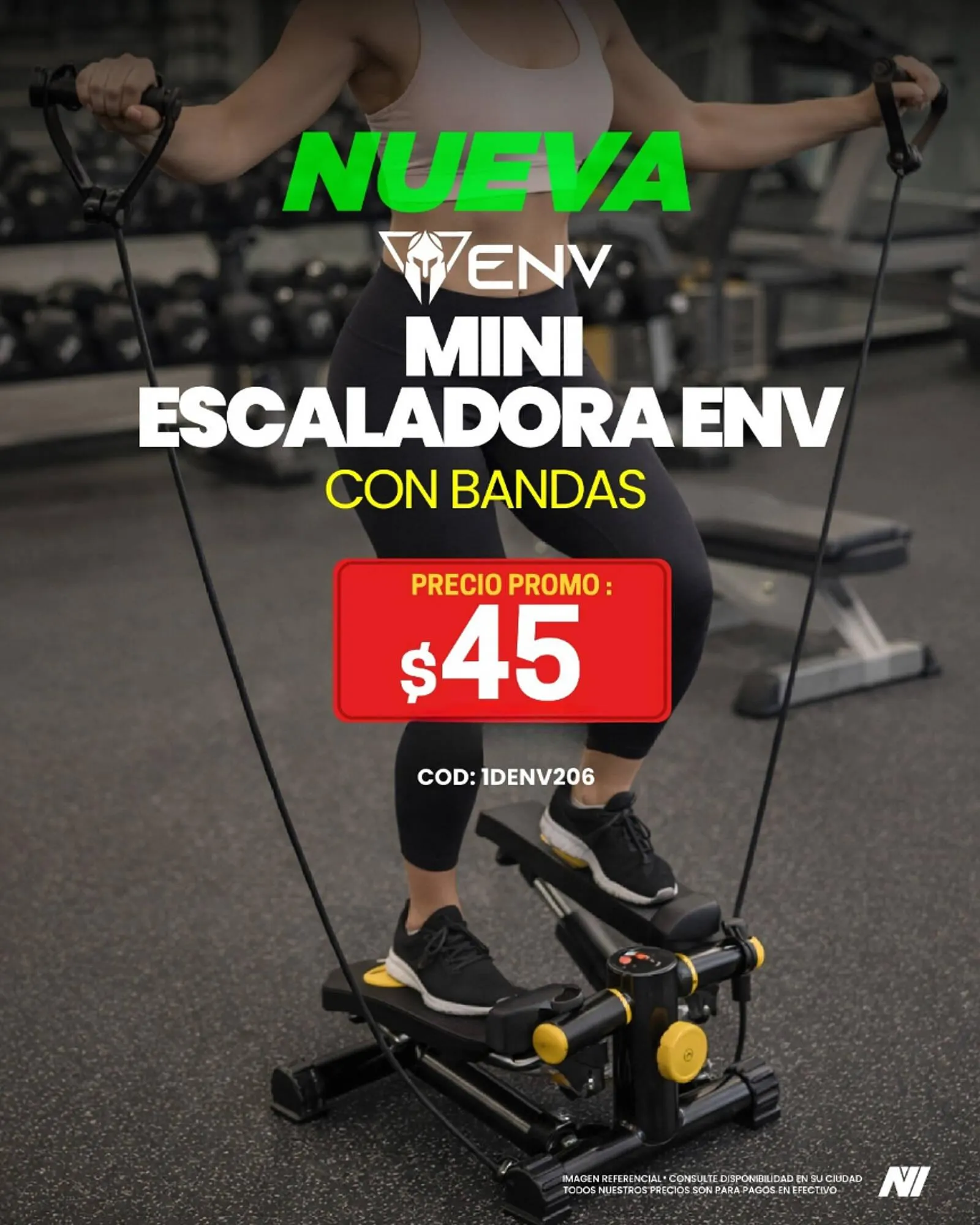 Catalogo de Catálogo Novicompu 17 de febrero al 28 de febrero 2026 - Pag 2