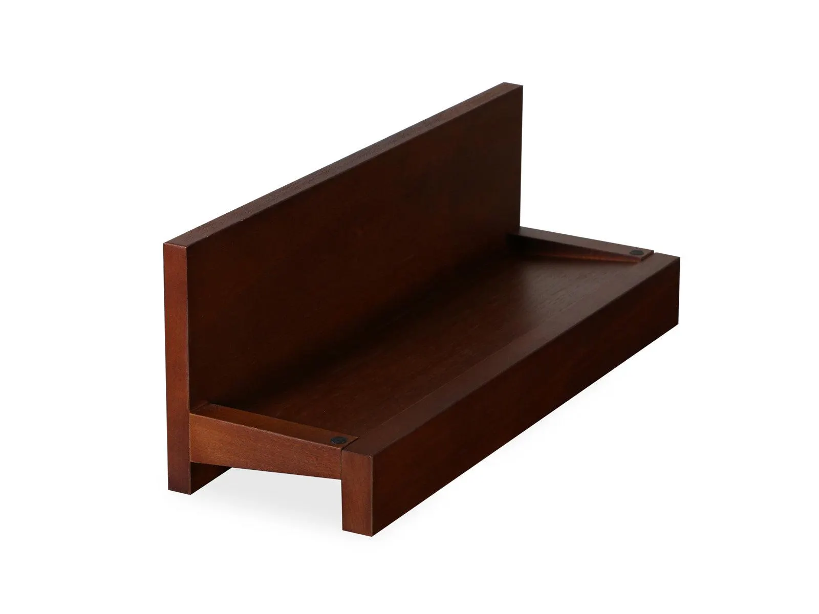 Porta Espejo Nantes Sanchez Brown