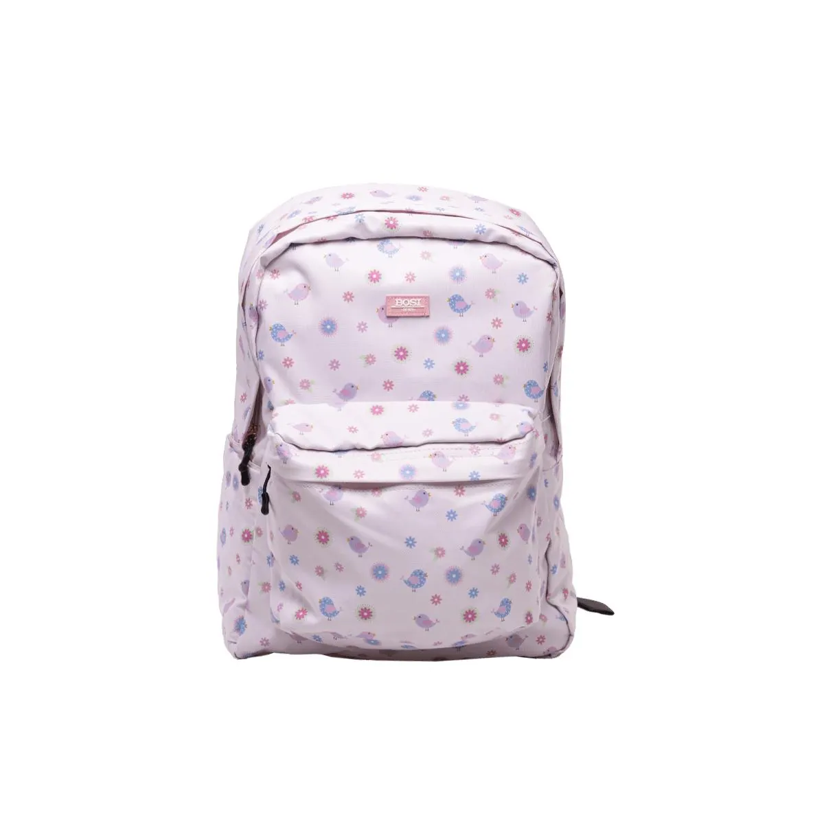 MORRAL PARA NIÑA BIRD