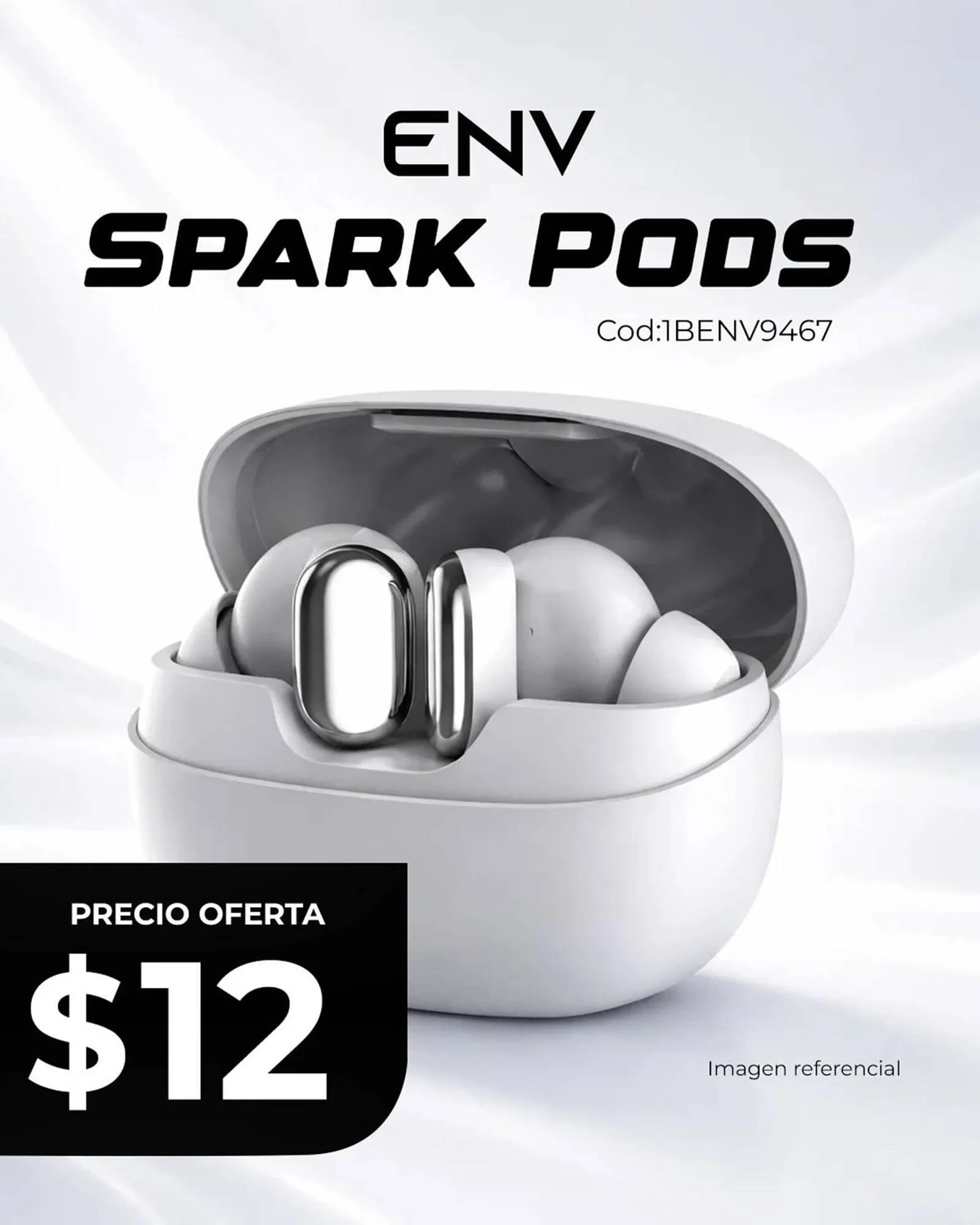 Catalogo de Catálogo Novicompu 12 de enero al 31 de enero 2026 - Pag 3