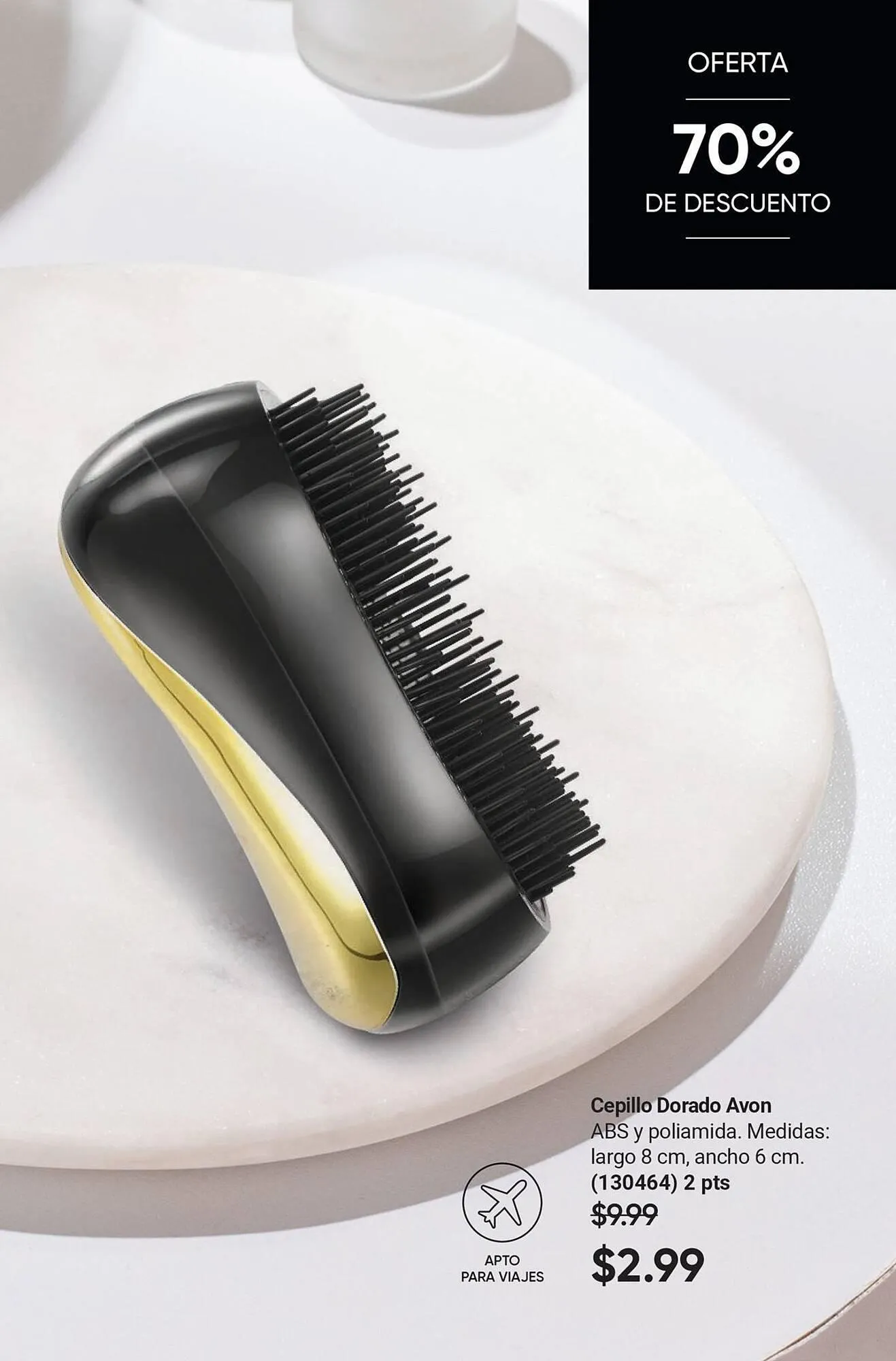 Catalogo de Catálogo AVON 1 de mayo al 31 de mayo 2026 - Pag 101