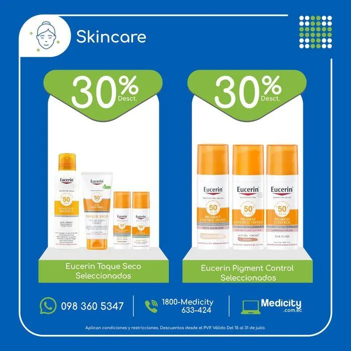 Catalogo de Verano lleno de diversión 18 de julio al 31 de julio 2024 - Pag 16