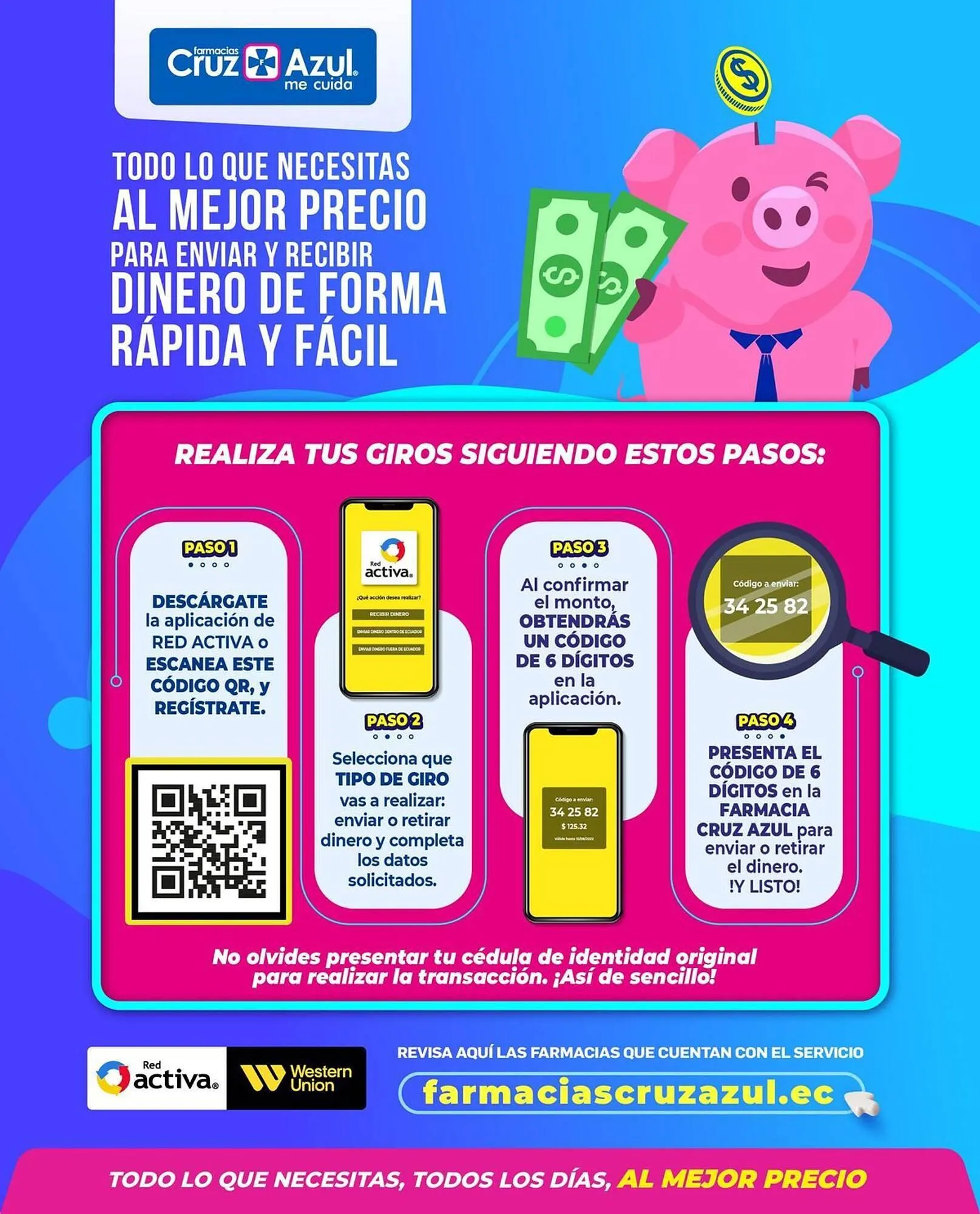 Catalogo de Catálogo Farmacias Cruz Azul 2 de enero al 31 de enero 2026 - Pag 14