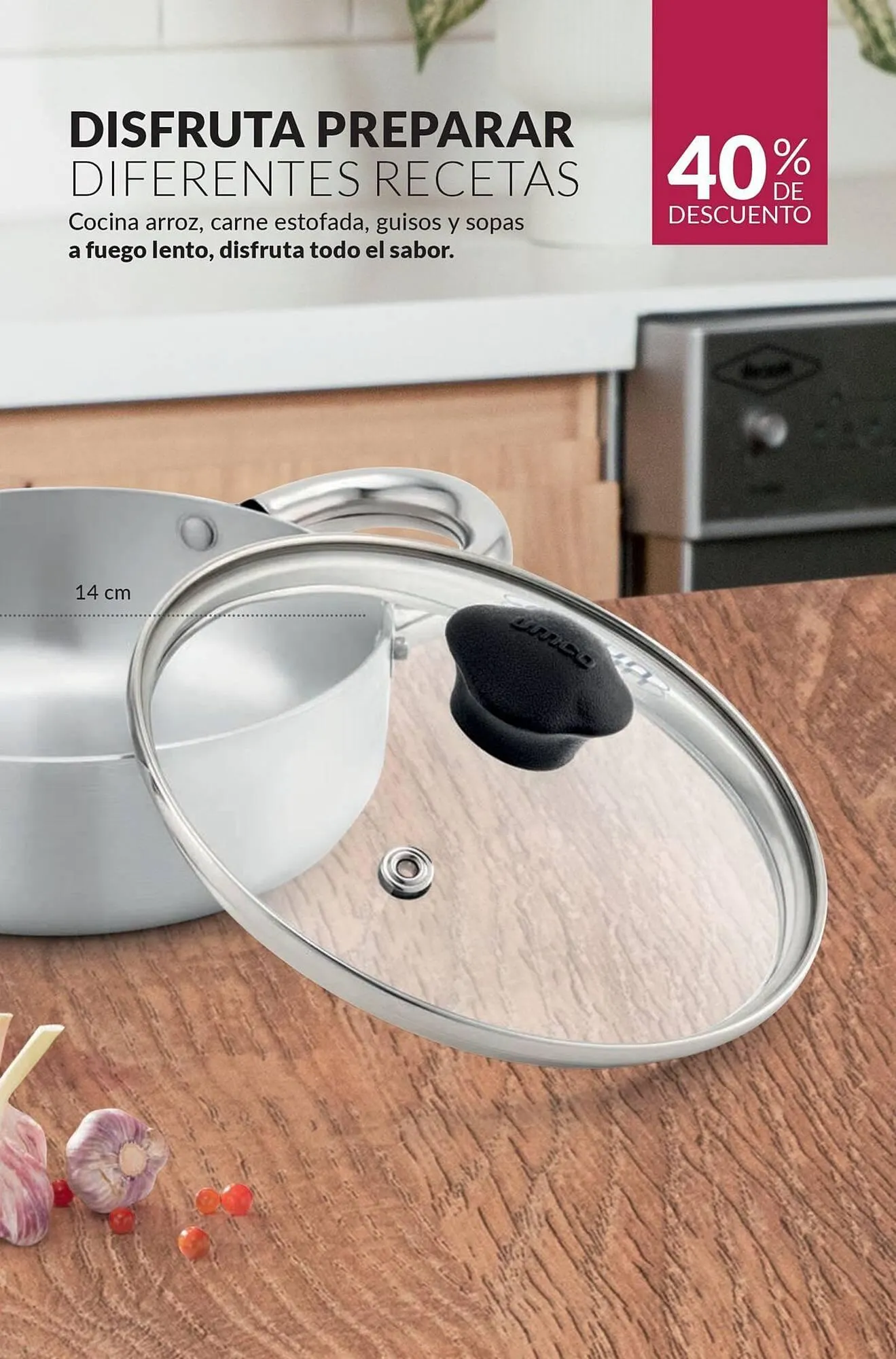 Catalogo de Catálogo AVON 18 de noviembre al 13 de diciembre 2024 - Pag 35