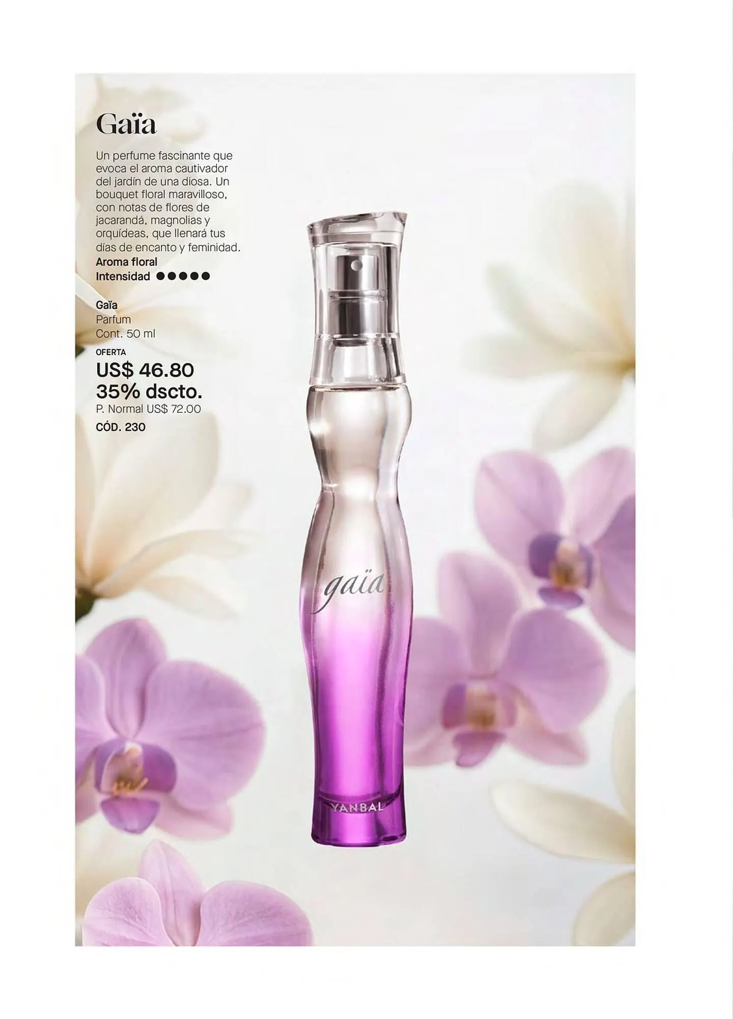 Catalogo de Catálogo Yanbal 3 de enero al 30 de enero 2026 - Pag 86